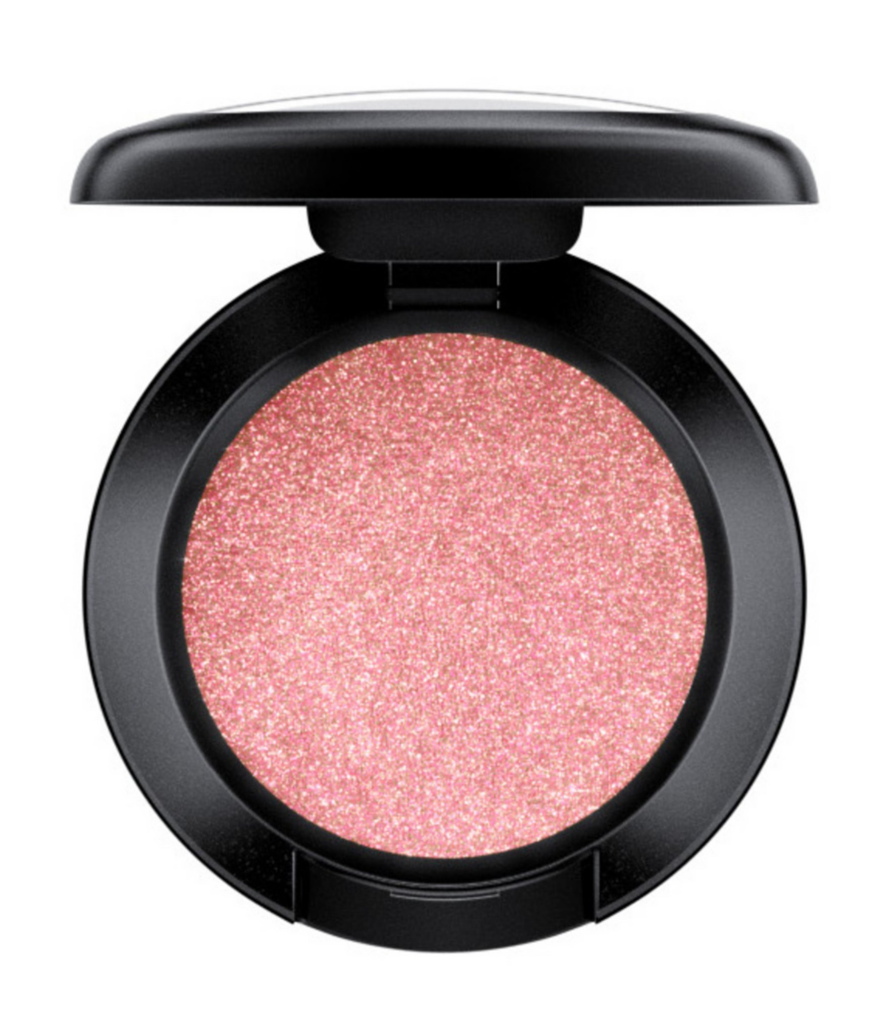 MAC Dazzleshadow