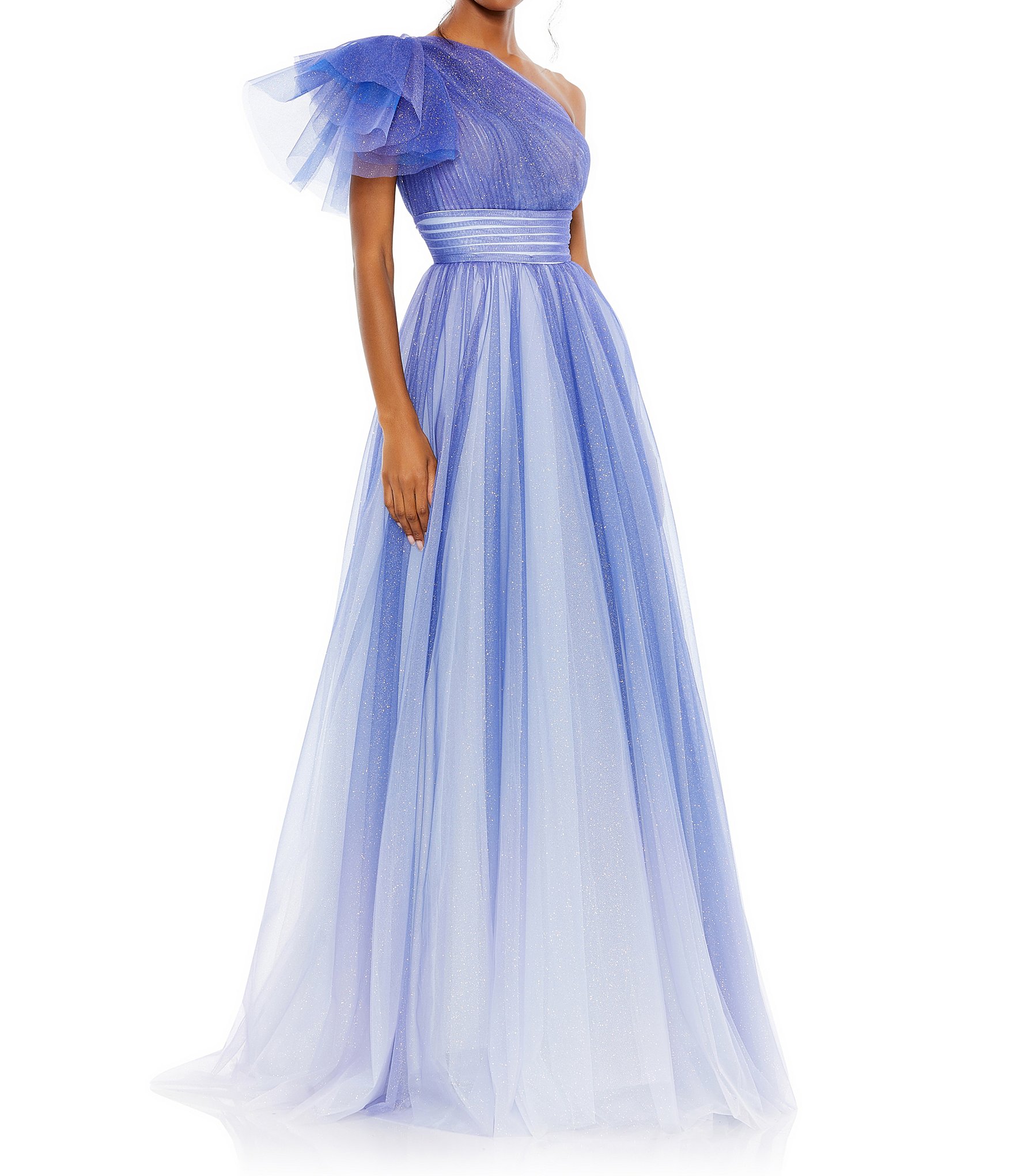 sage dress: Women's Formal Dresses & Evening Gowns | Dillard's