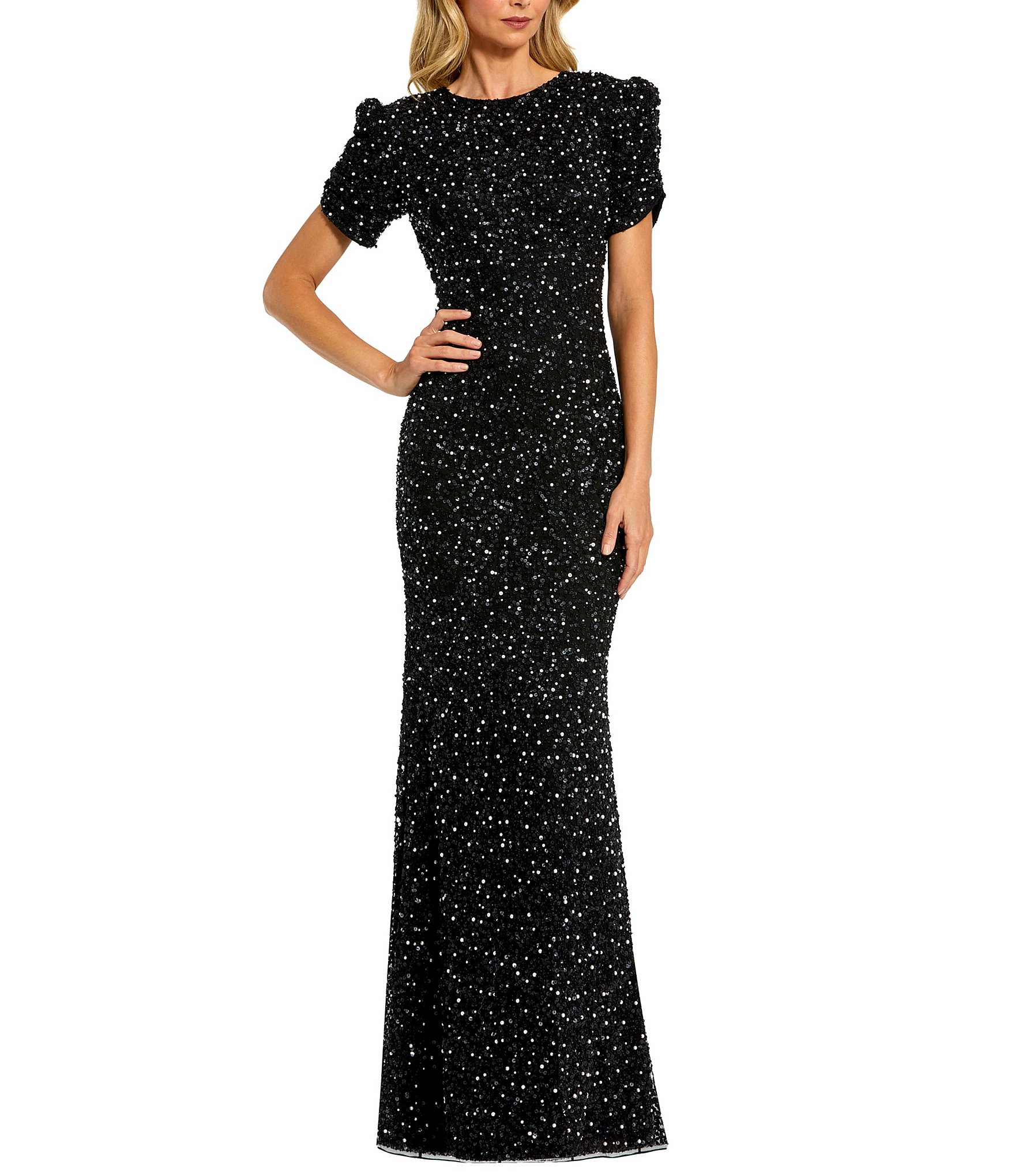 black sequin dress: Dresses For Women | Dillard's black sequin dress: Dresses For Women | Dillard's