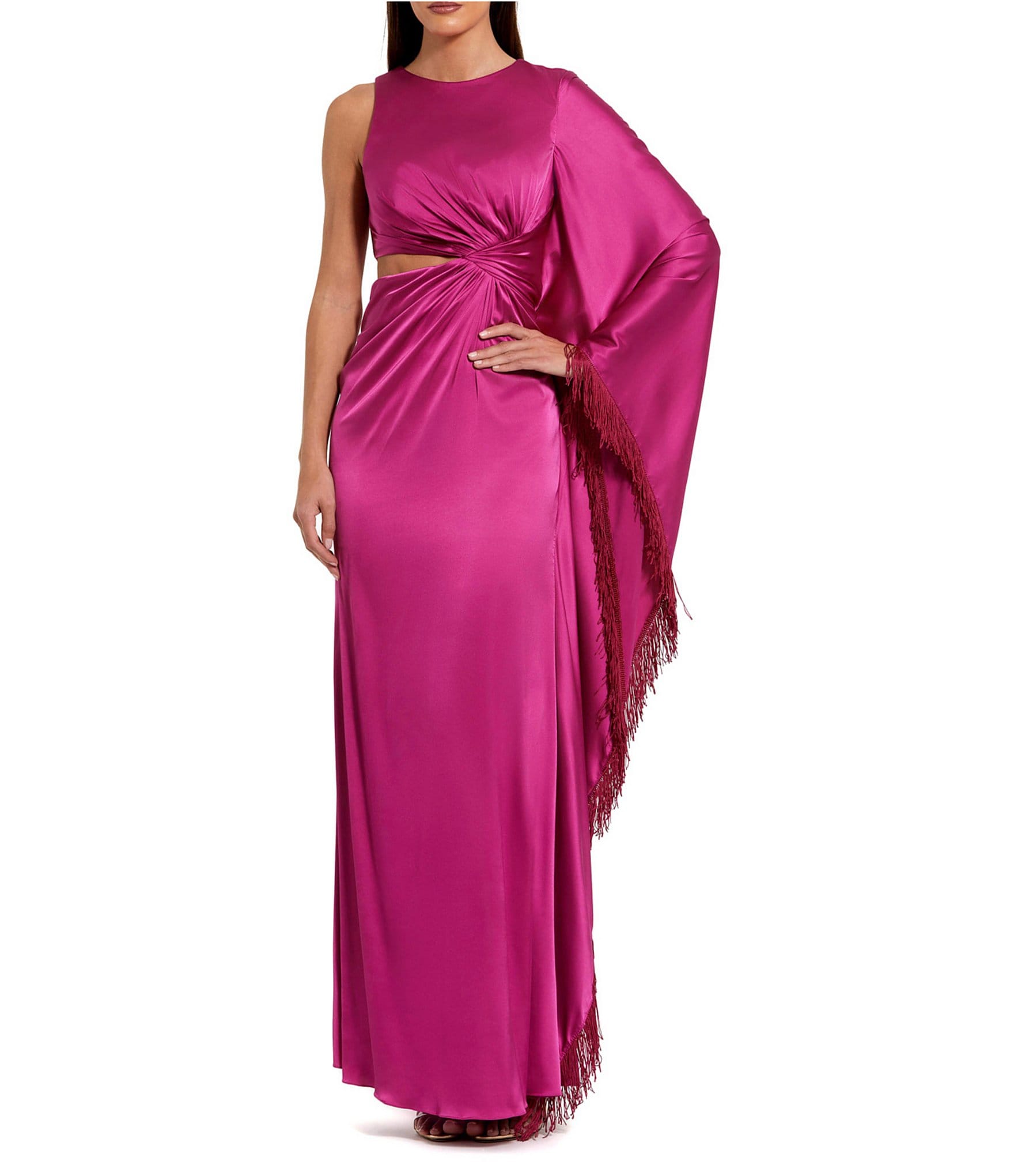 hot pink: Dresses For Women
