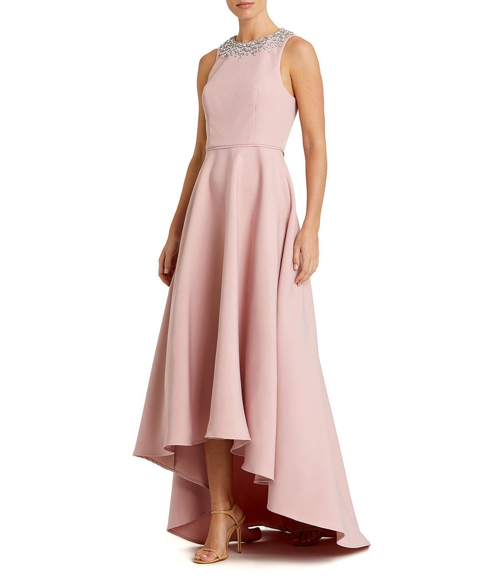 Mac Duggal Women's Formal Dresses & Gowns | Dillard's Mac Duggal Women's Formal Dresses & Gowns | Dillard's