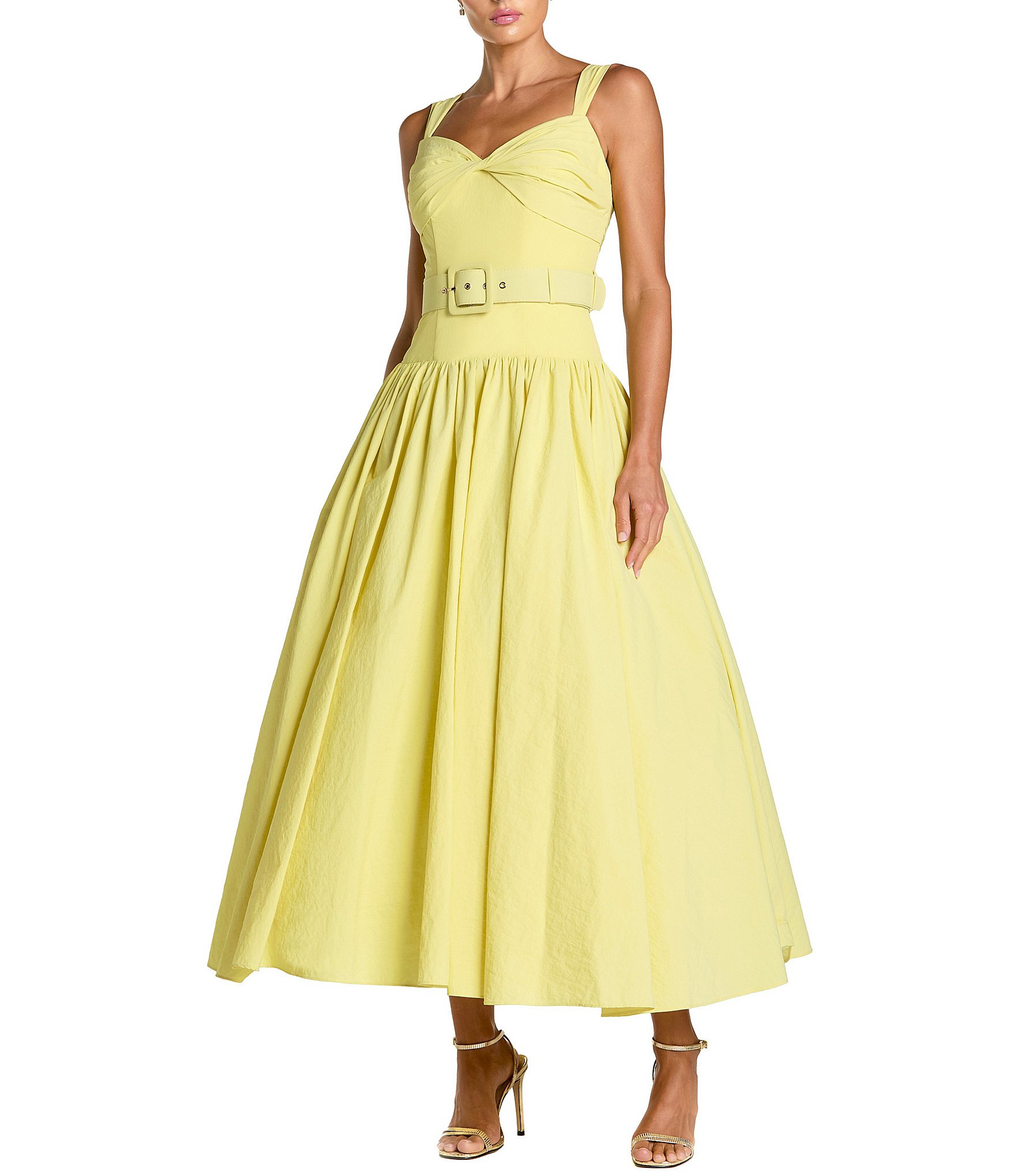 sachin and babi light blue dress Mardi Gras balls? Winter weddings? Fancy dinner? Whatever it may be weve  got you covered. , With stunning dresses in every color, Elle Boutique is  the best place to shop formal dresses , Check out