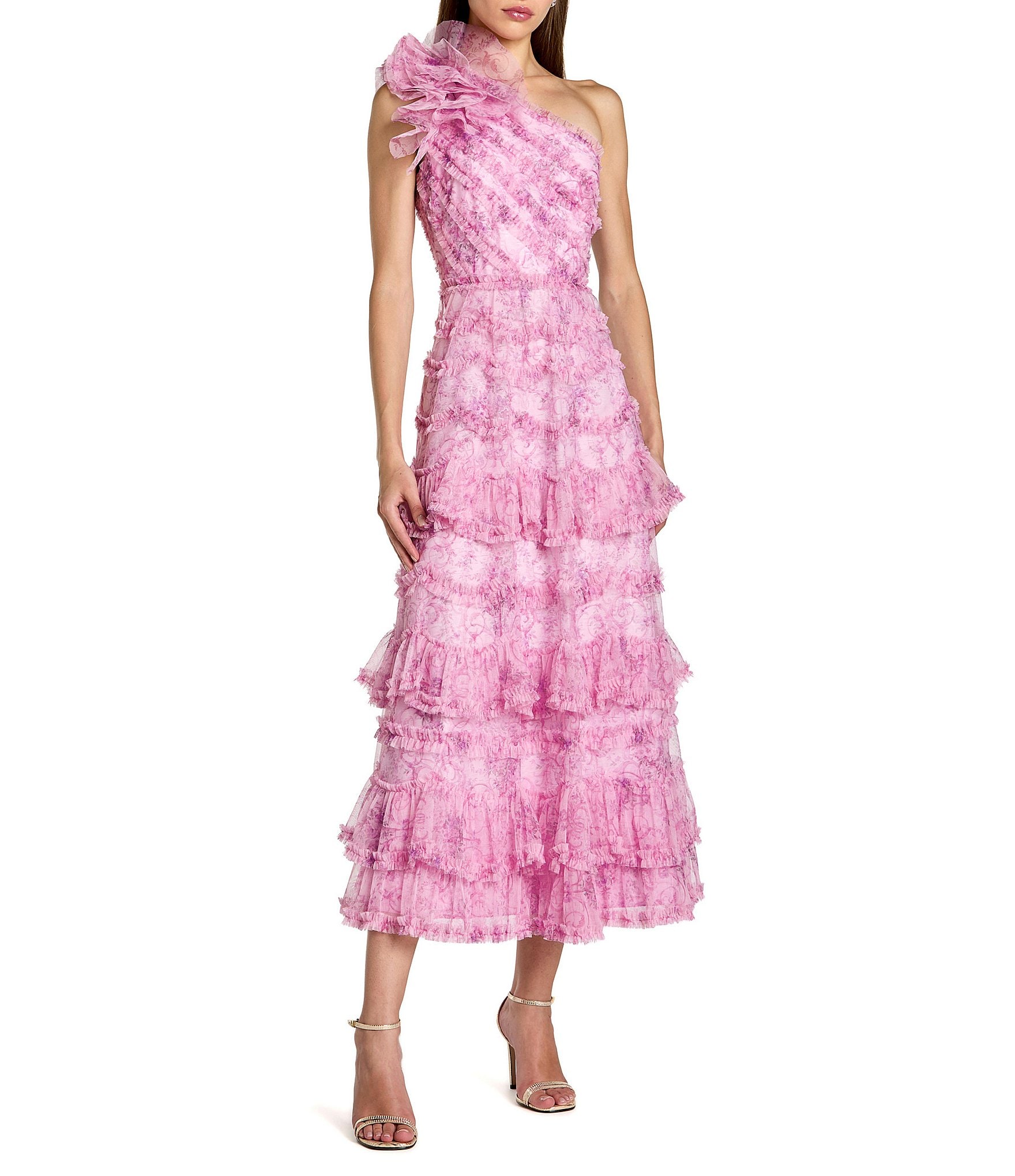 dillards pastel dresses pastel: Dresses For Women