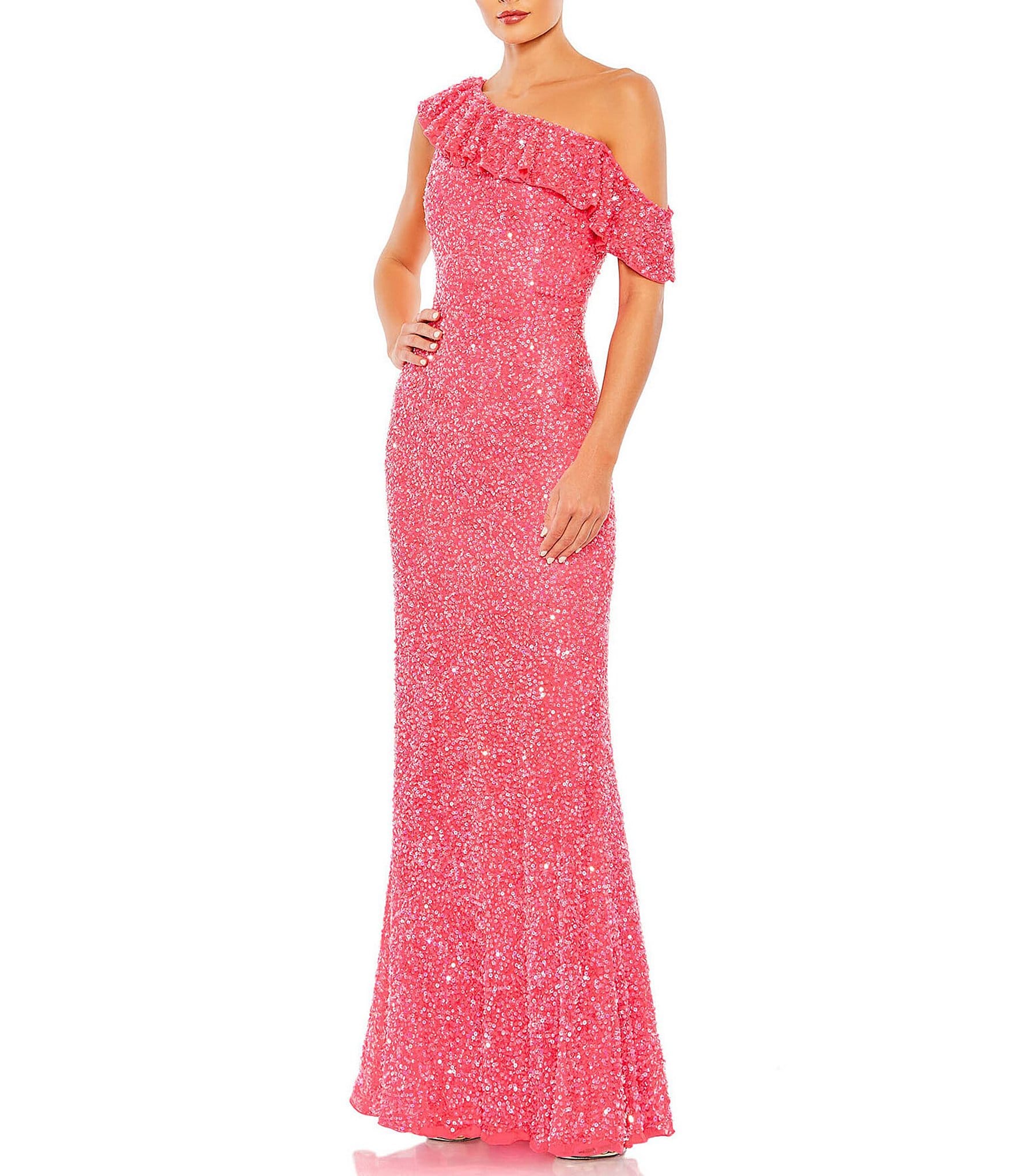 women-s-formal-dresses-evening-gowns-dillard-s