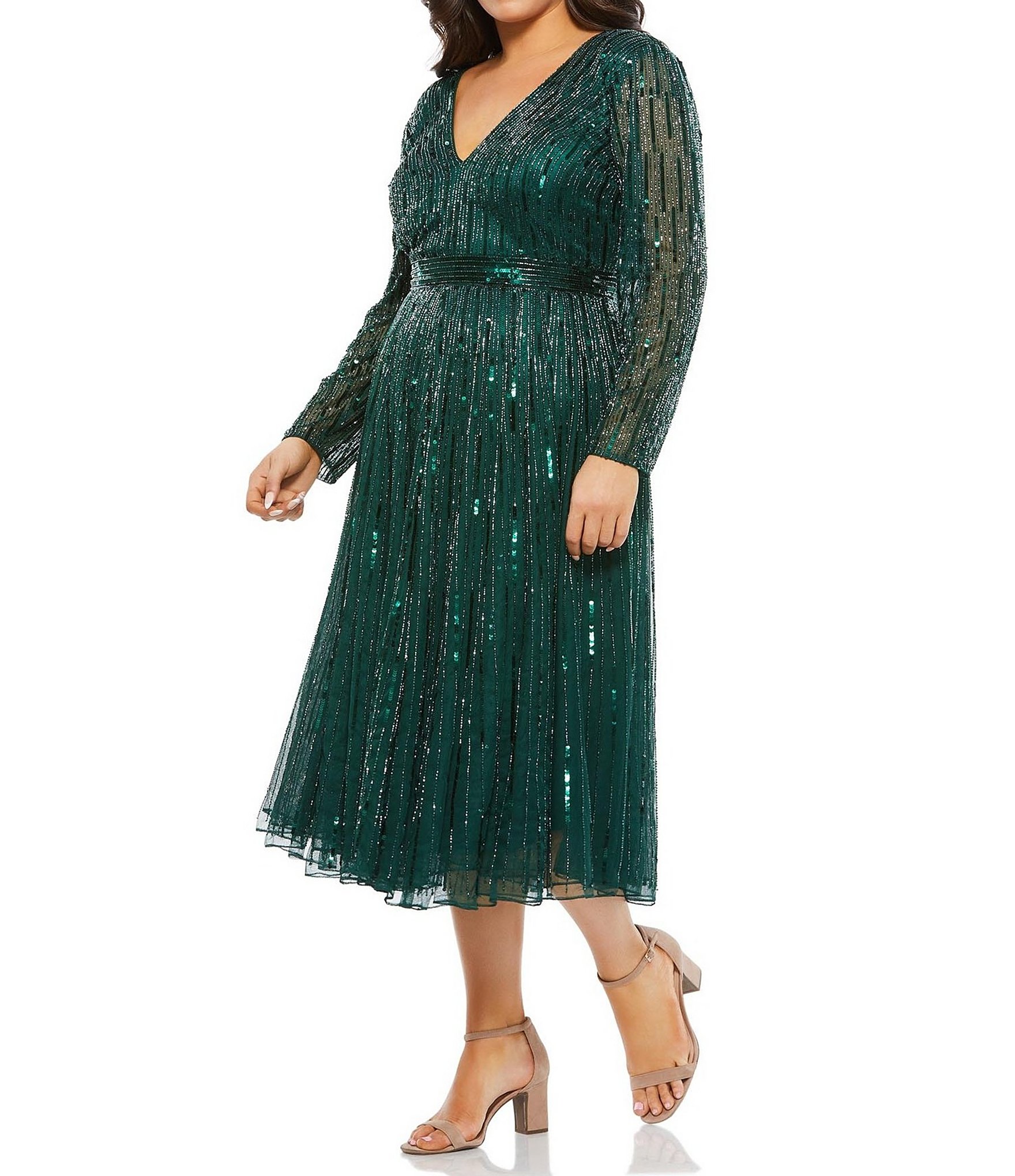 mac duggal plus size dresses purple mac duggal plus size dresses purple