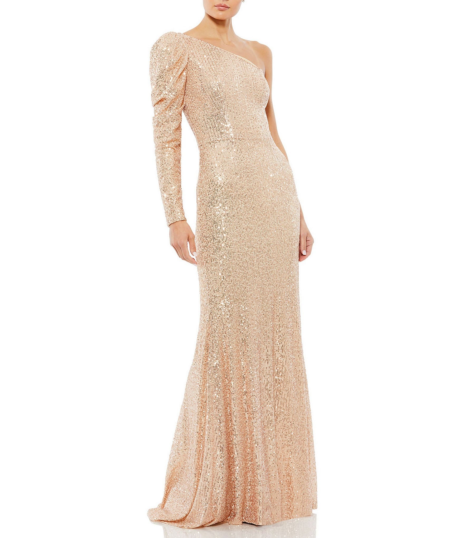 Gold Long Sleeve Formal Gowns Dillards Long Sleeve Gold: Dresses For Women Dillard's Gold Long Sleeve Formal Gowns Dillards Long Sleeve Gold: Dresses For Women Dillard's