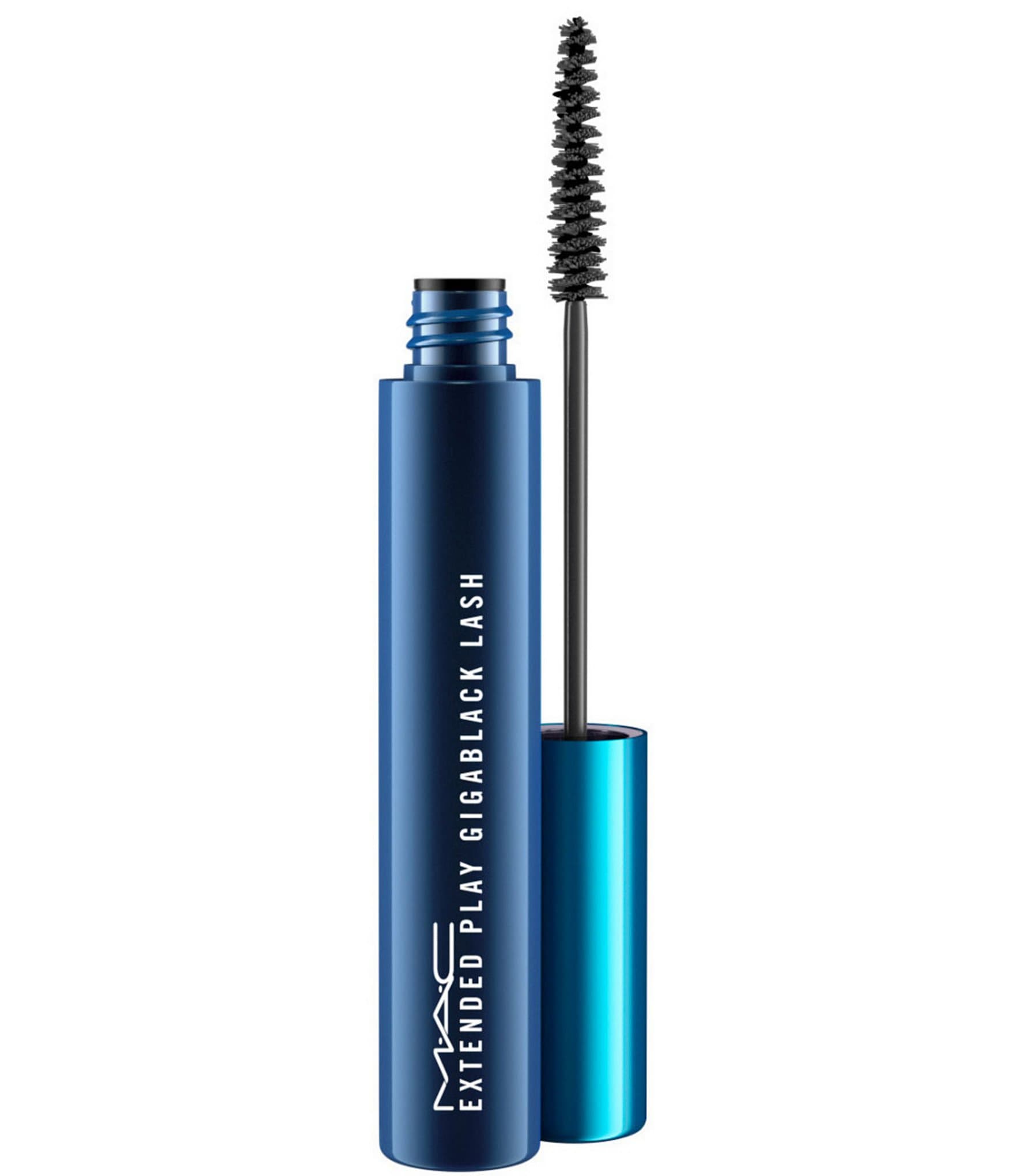 MAC Extended Play Gigablack Lash