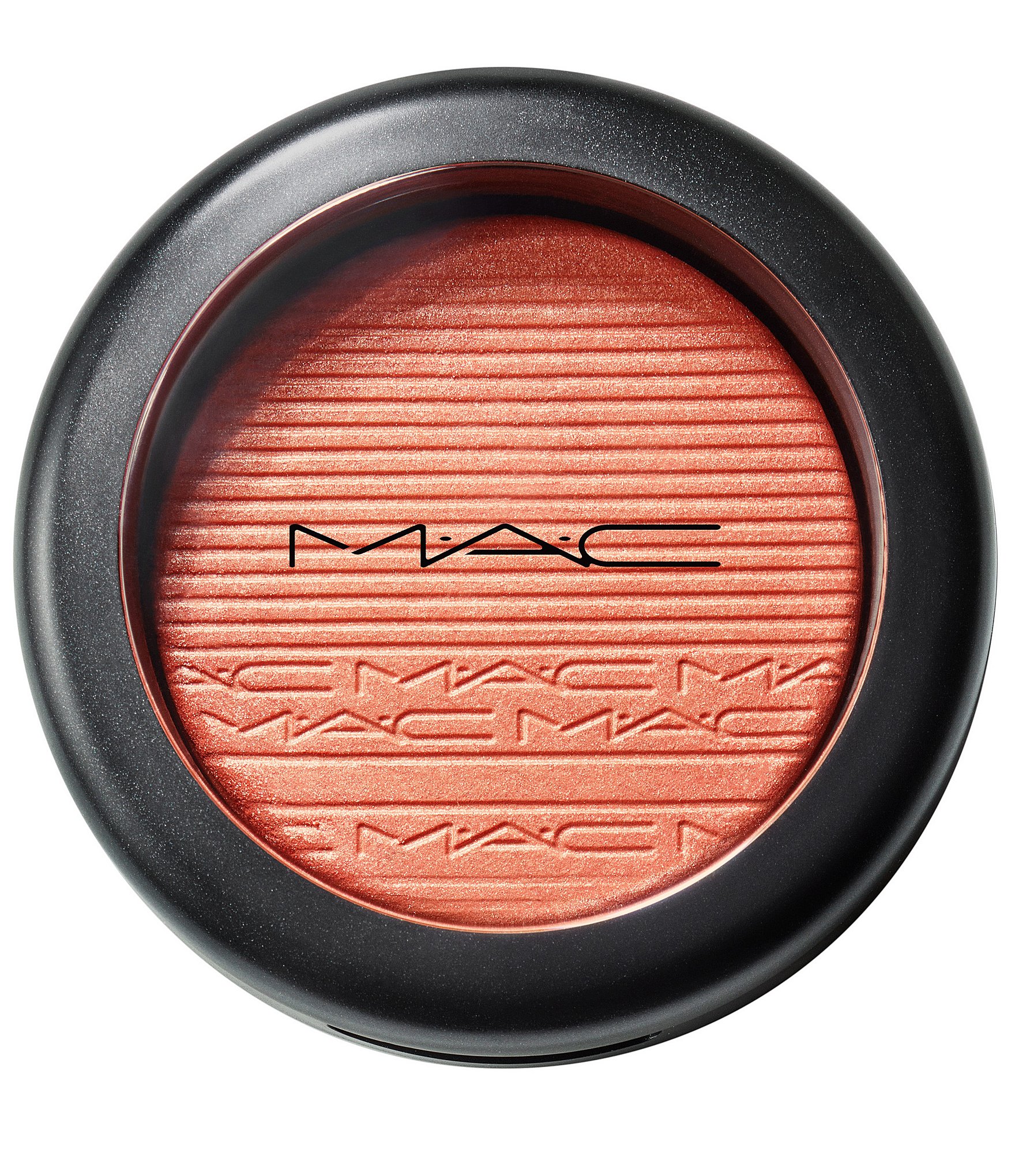 MAC Extra Dimension Blush