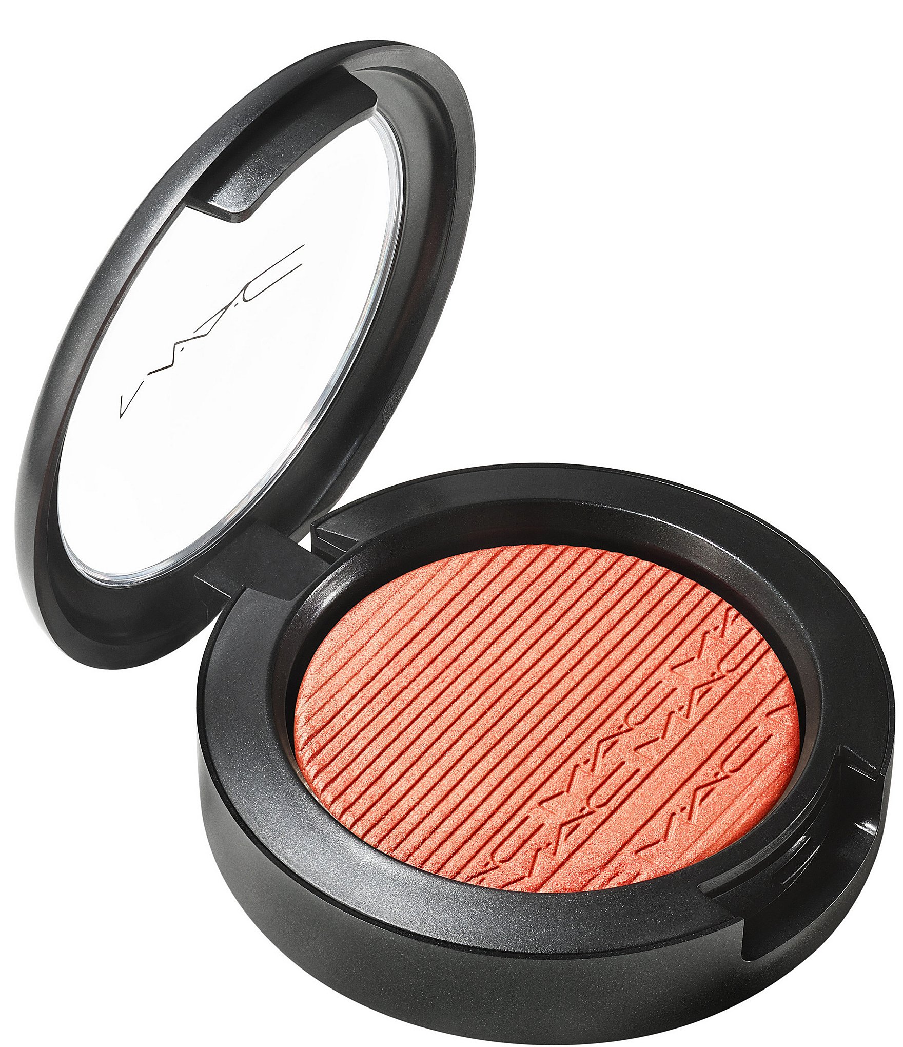 MAC Extra Dimension Blush