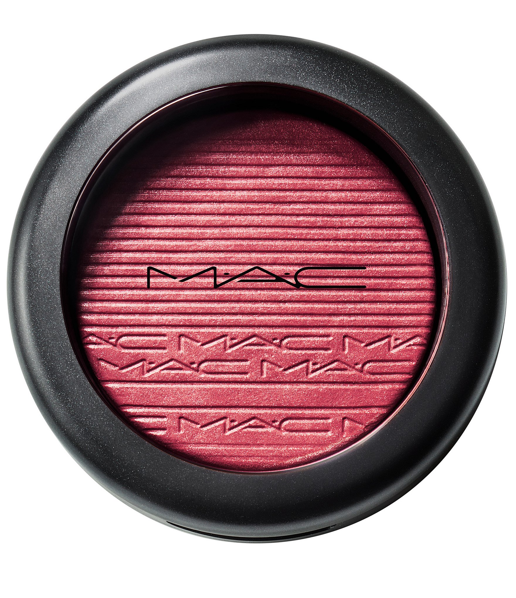 MAC Extra Dimension Blush