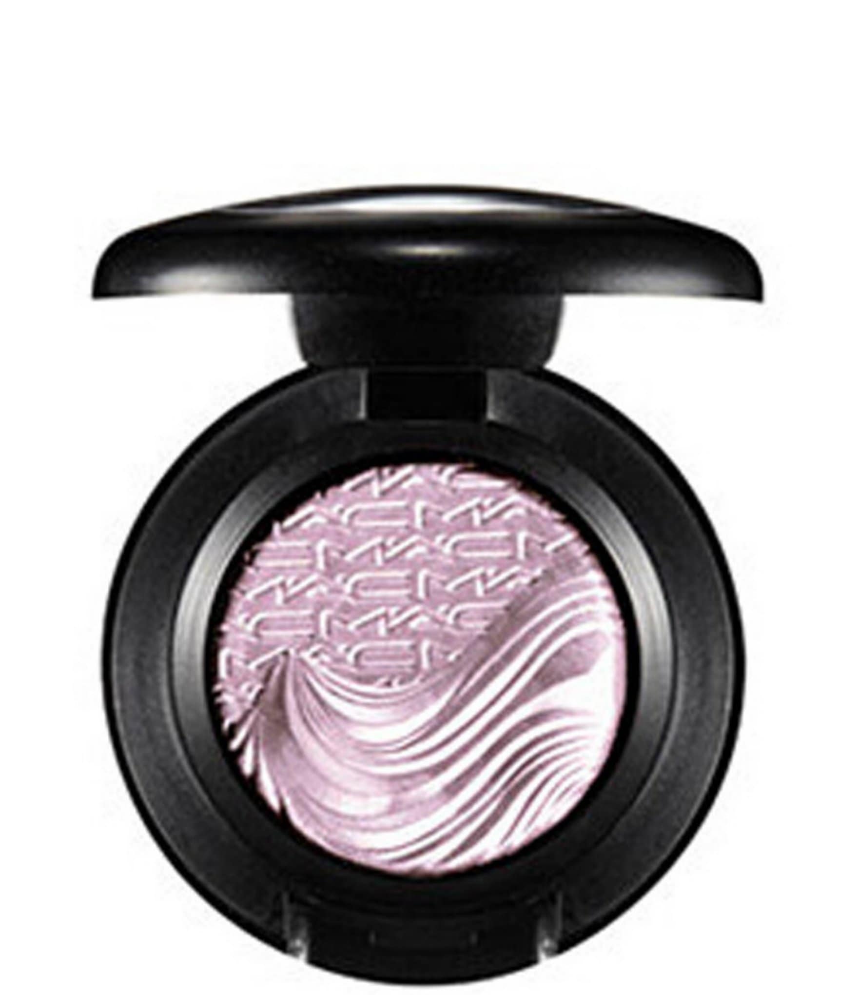 MAC Extra Dimension Eyeshadow