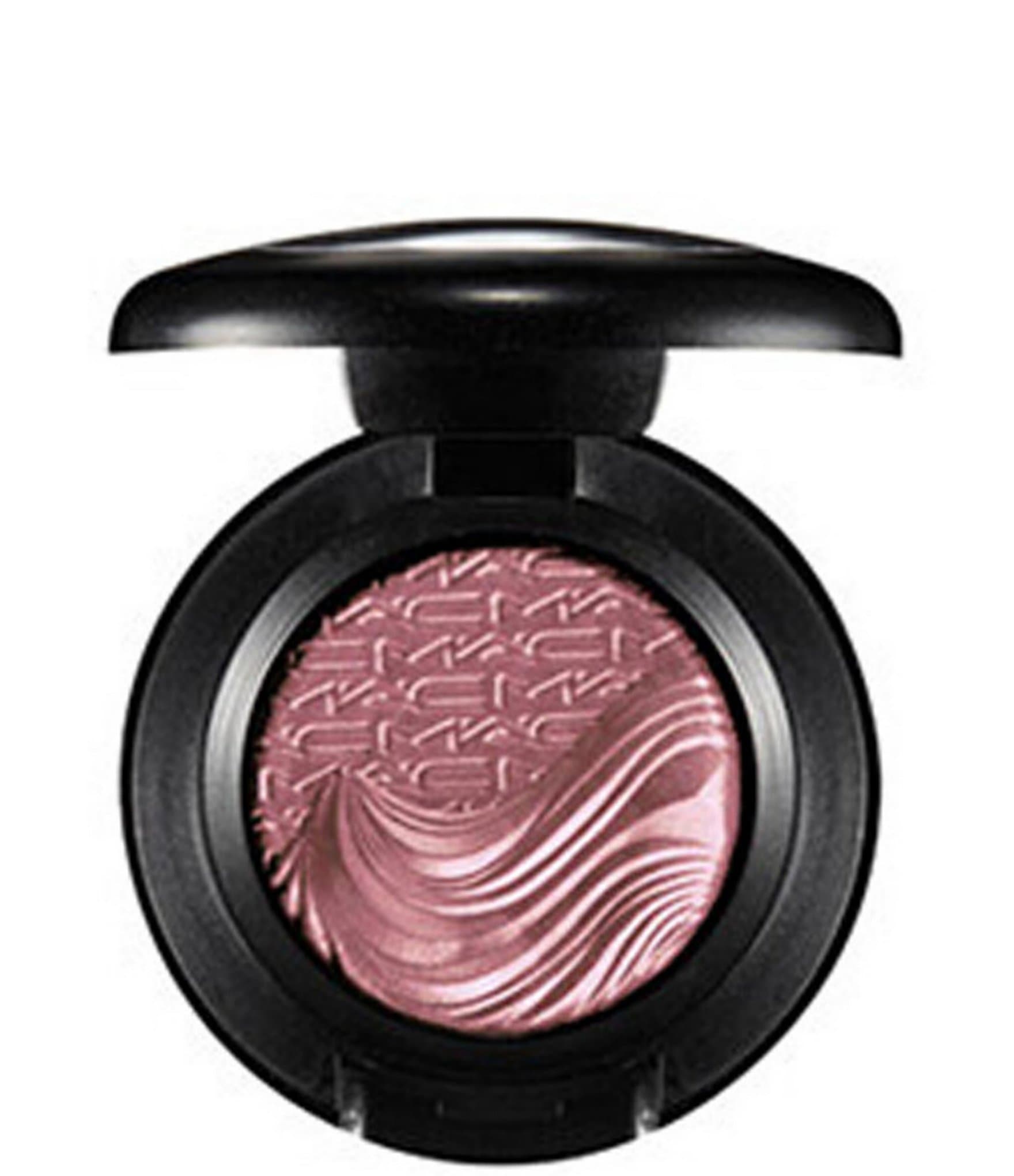 MAC Extra Dimension Eyeshadow