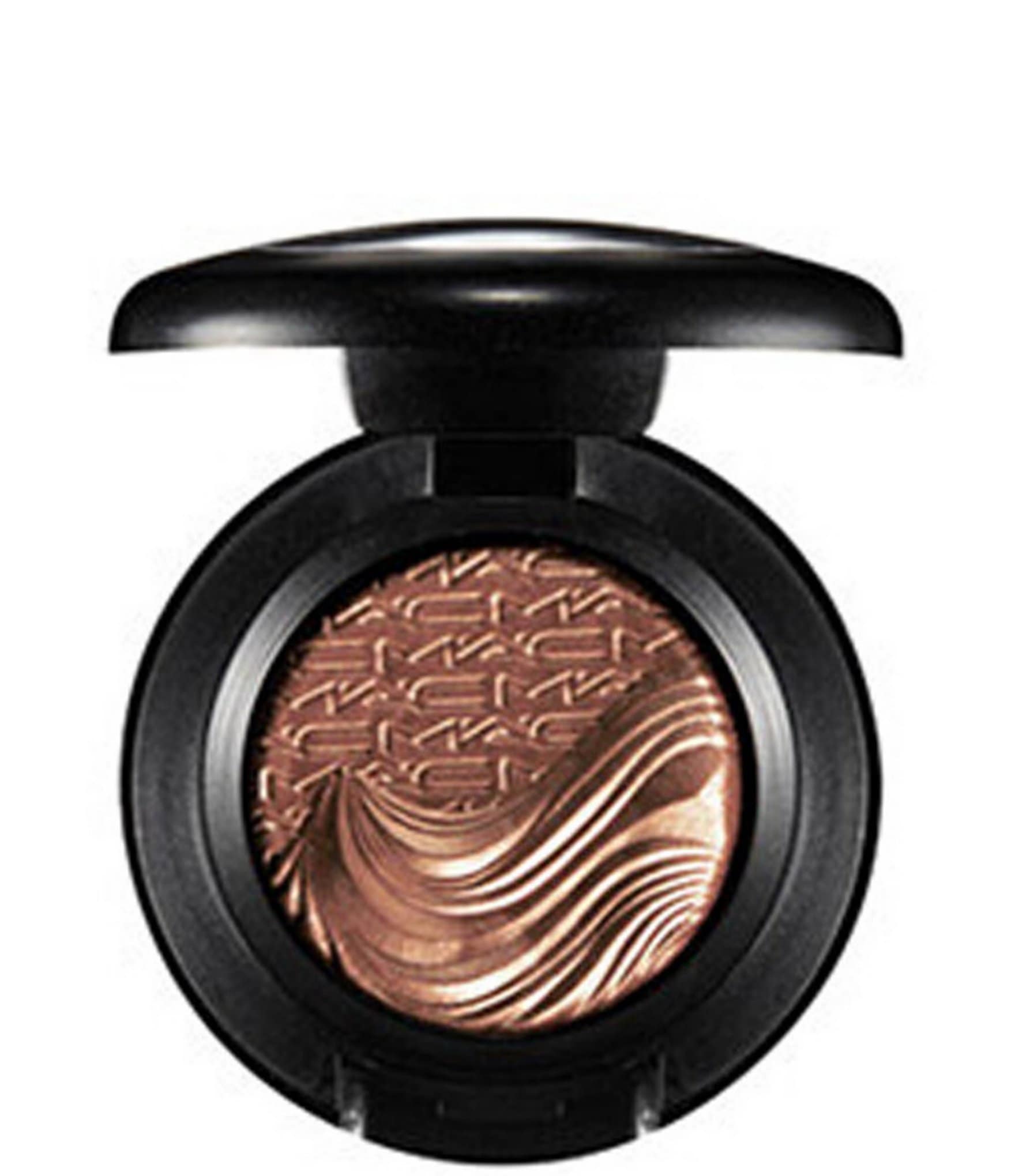 MAC Extra Dimension Eyeshadow