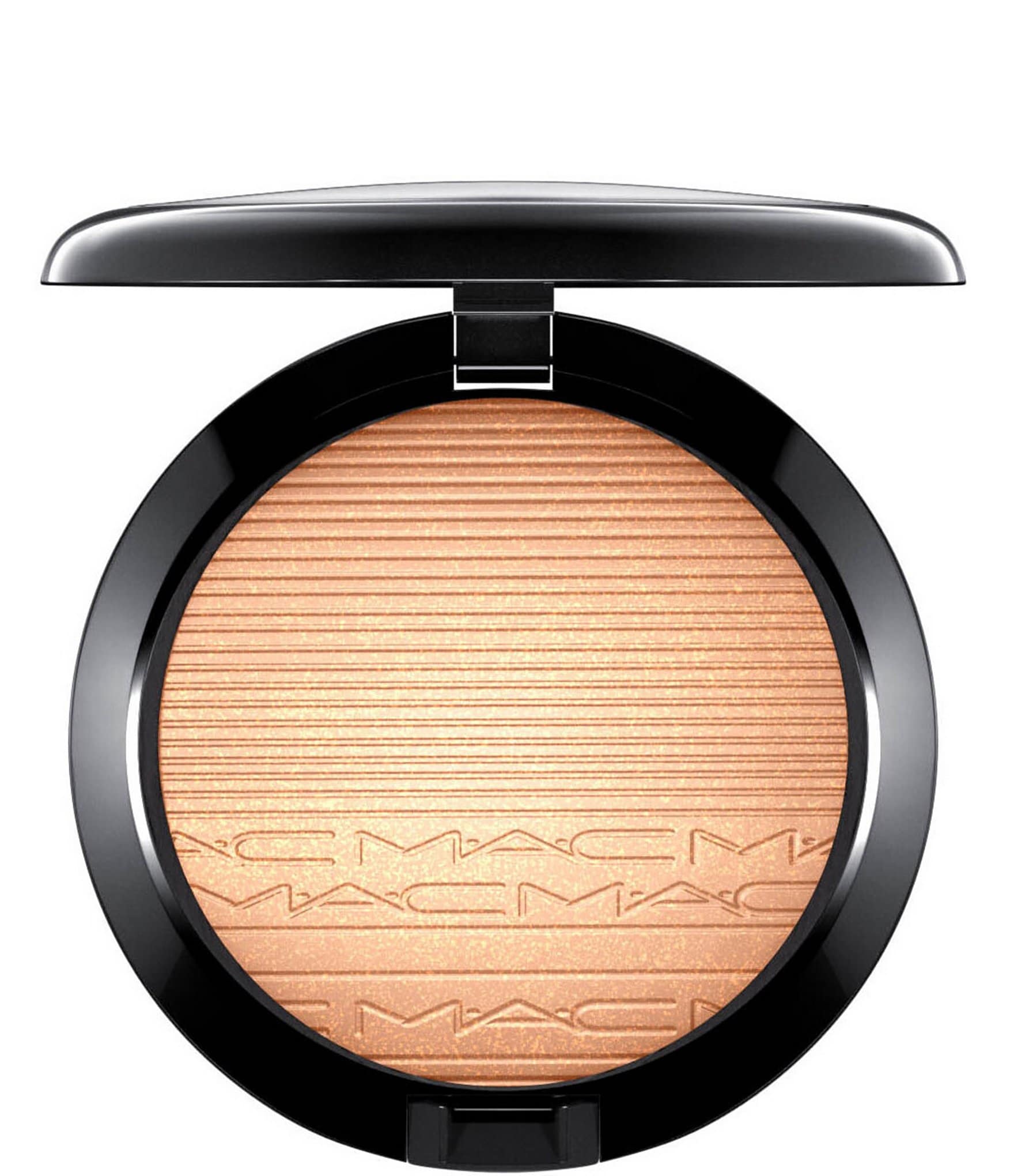 MAC Extra Dimension Skinfinish Highlighter