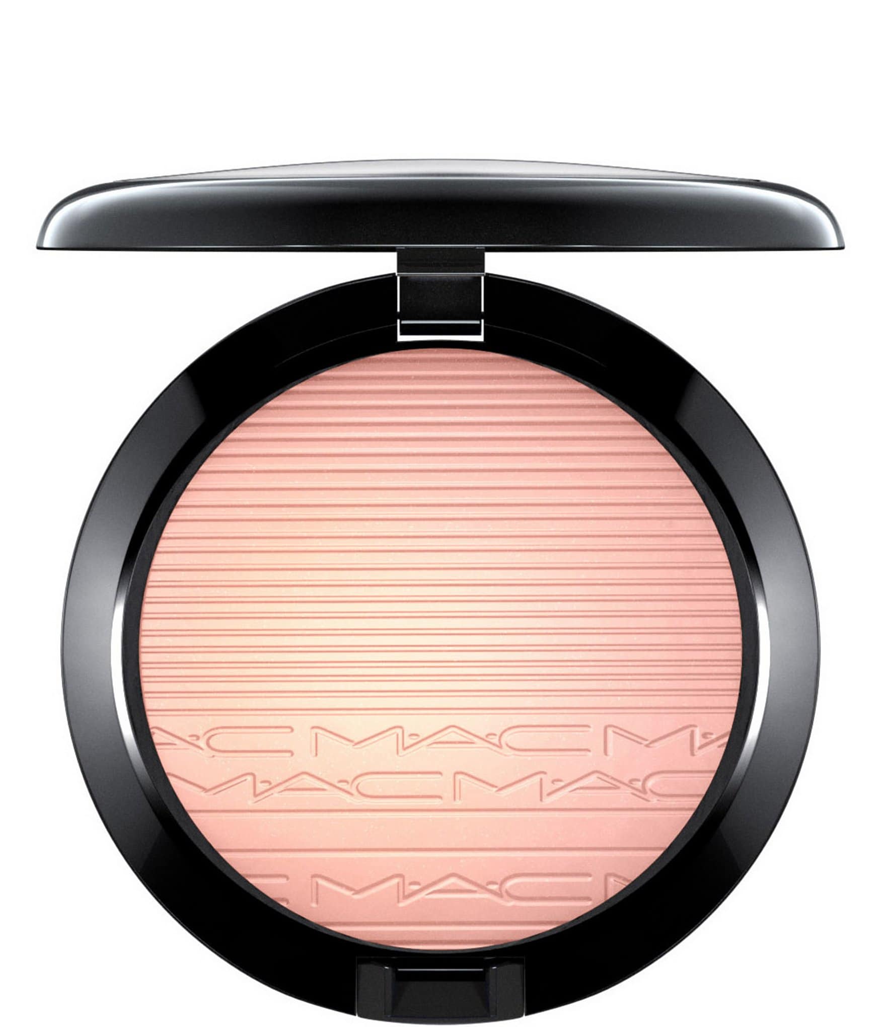 MAC Extra Dimension Skinfinish Highlighter