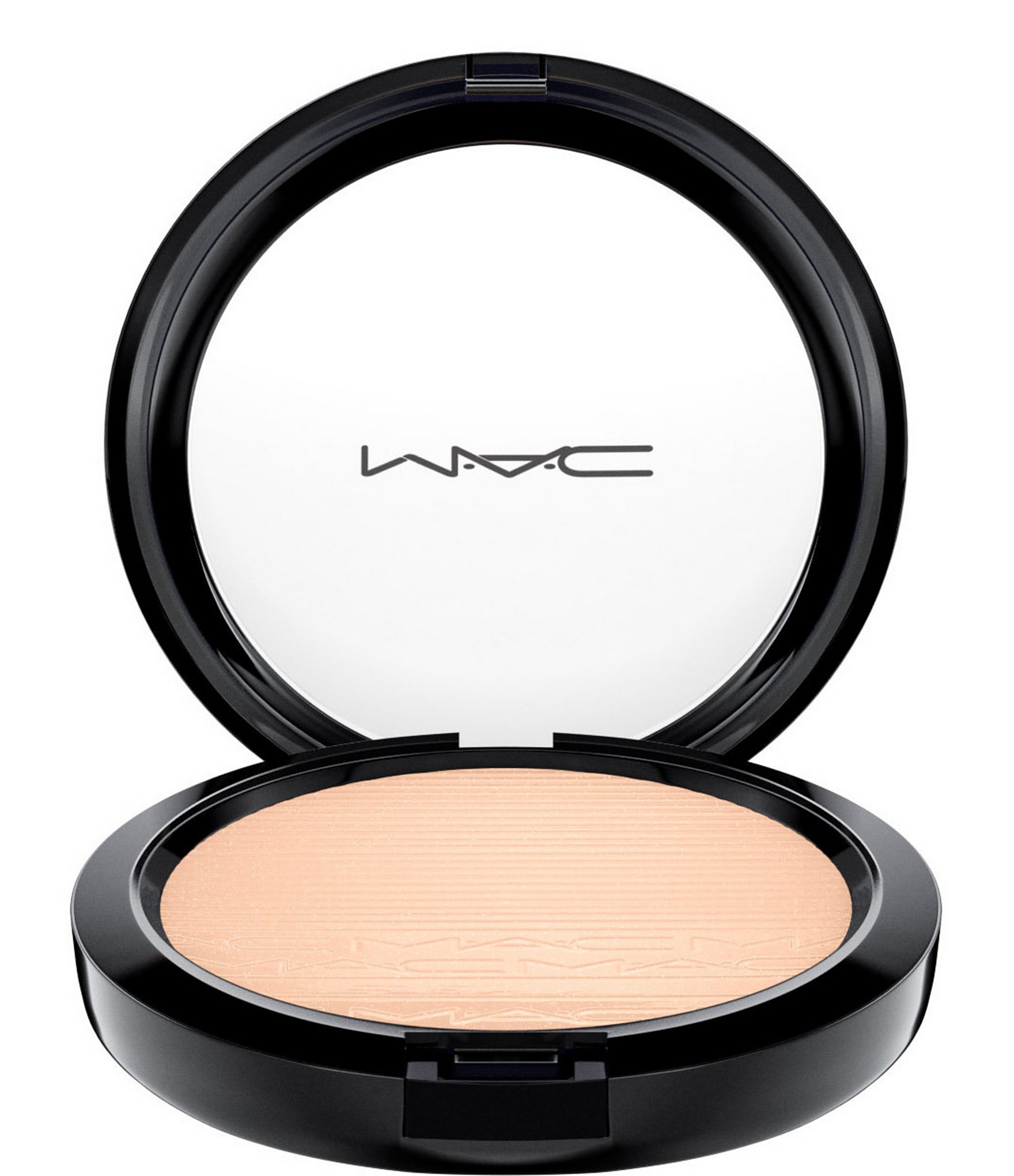 MAC Extra Dimension Skinfinish Highlighter