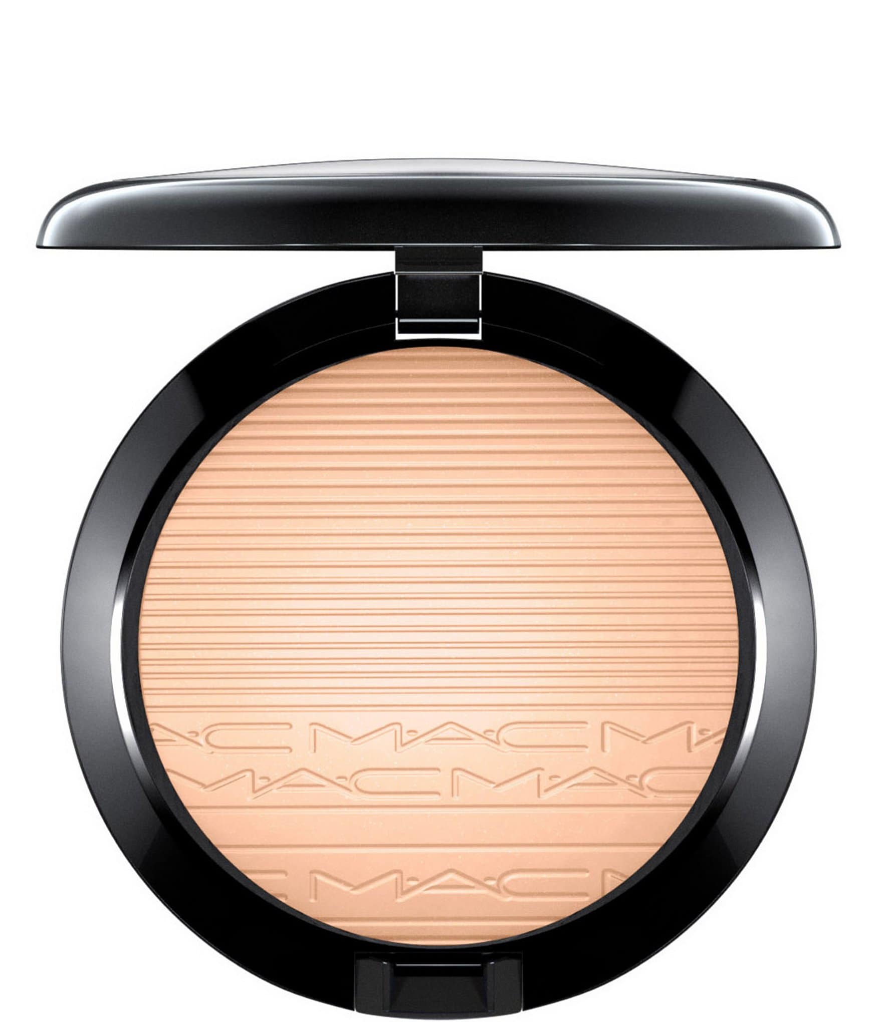 MAC Extra Dimension Skinfinish Highlighter