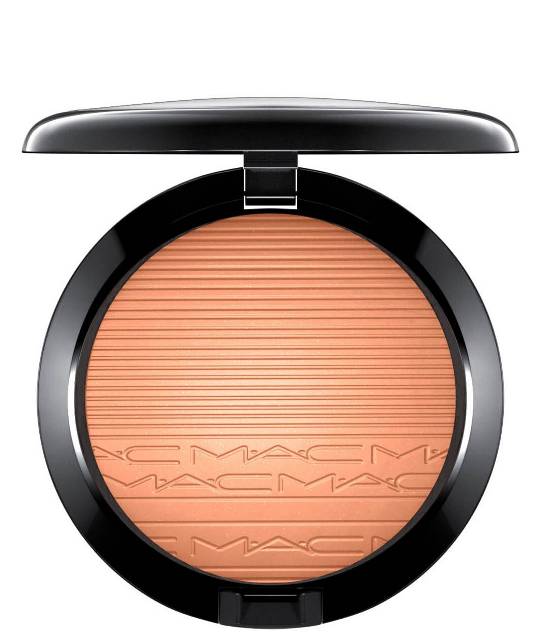 MAC Extra Dimension Skinfinish Highlighter