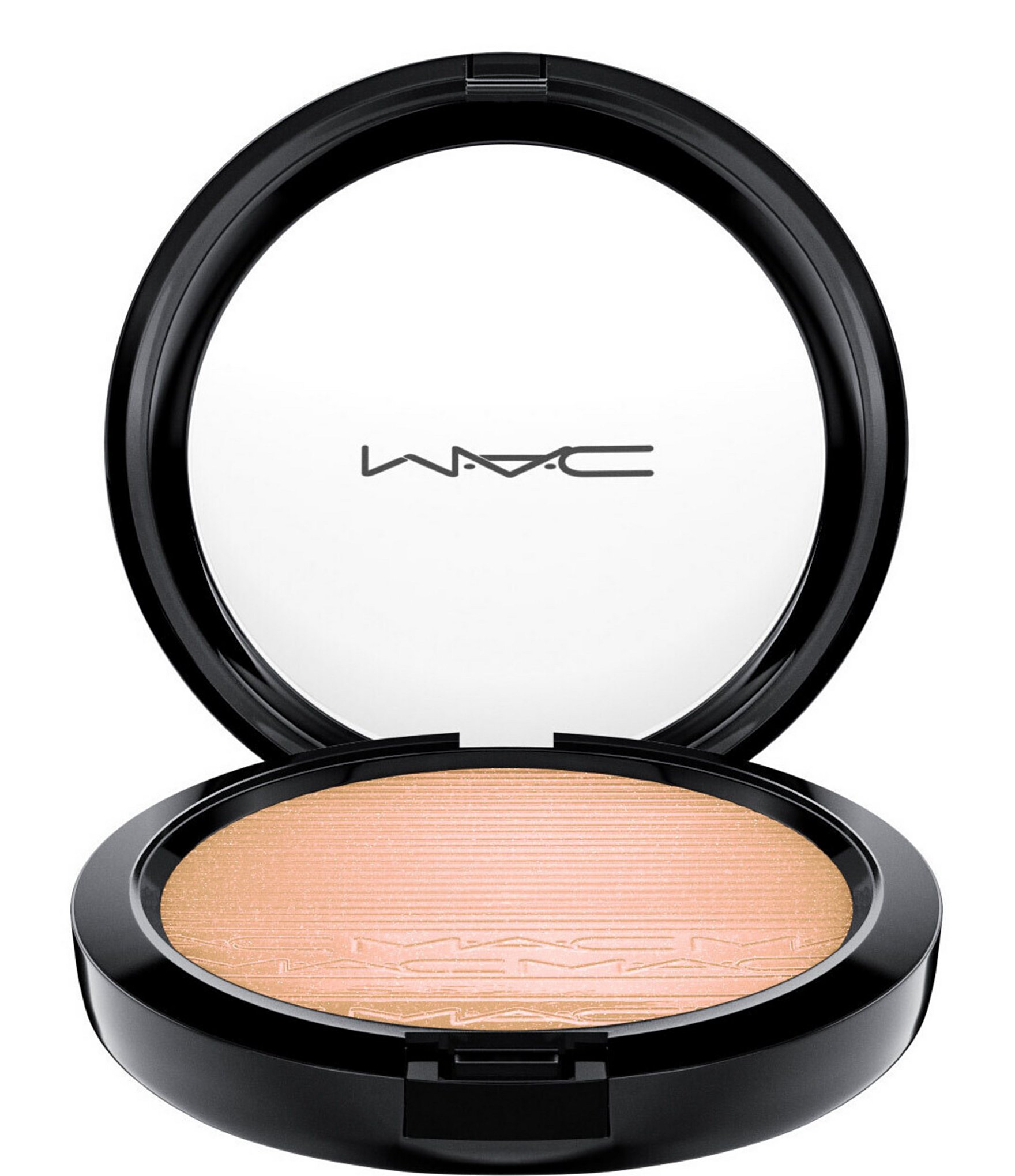 MAC Extra Dimension Skinfinish Highlighter