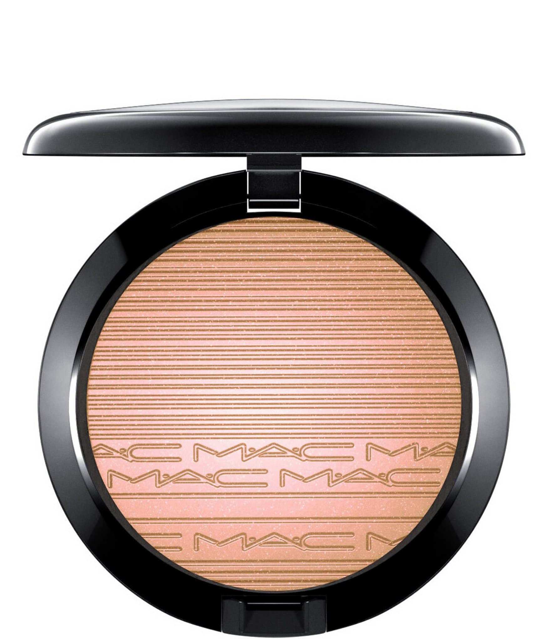 MAC Extra Dimension Skinfinish Highlighter