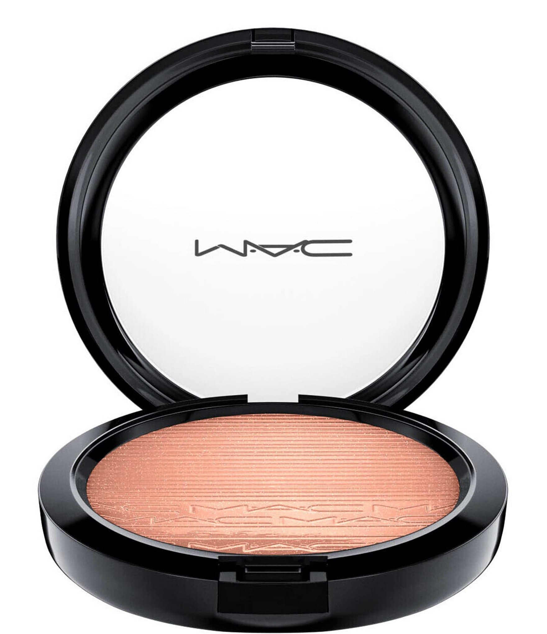 MAC Extra Dimension Skinfinish Highlighter