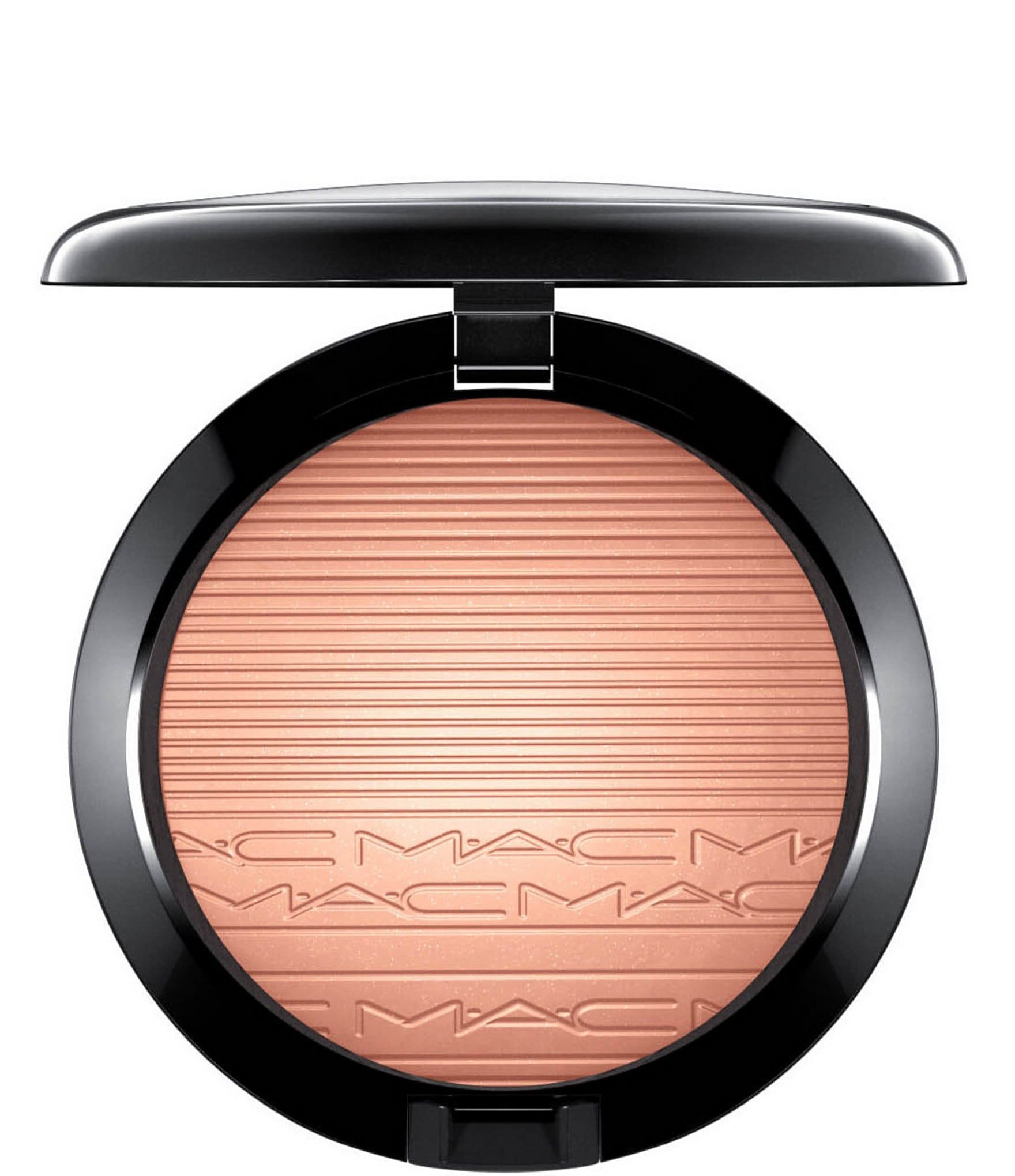 MAC Extra Dimension Skinfinish Highlighter