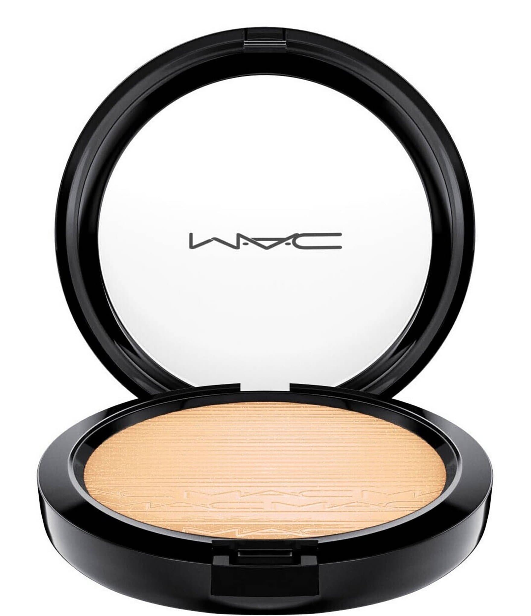 MAC Extra Dimension Skinfinish Highlighter