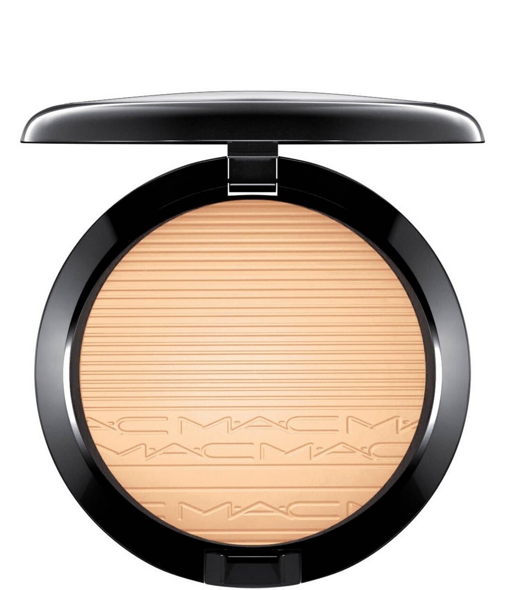 MAC Extra Dimension Skinfinish Highlighter