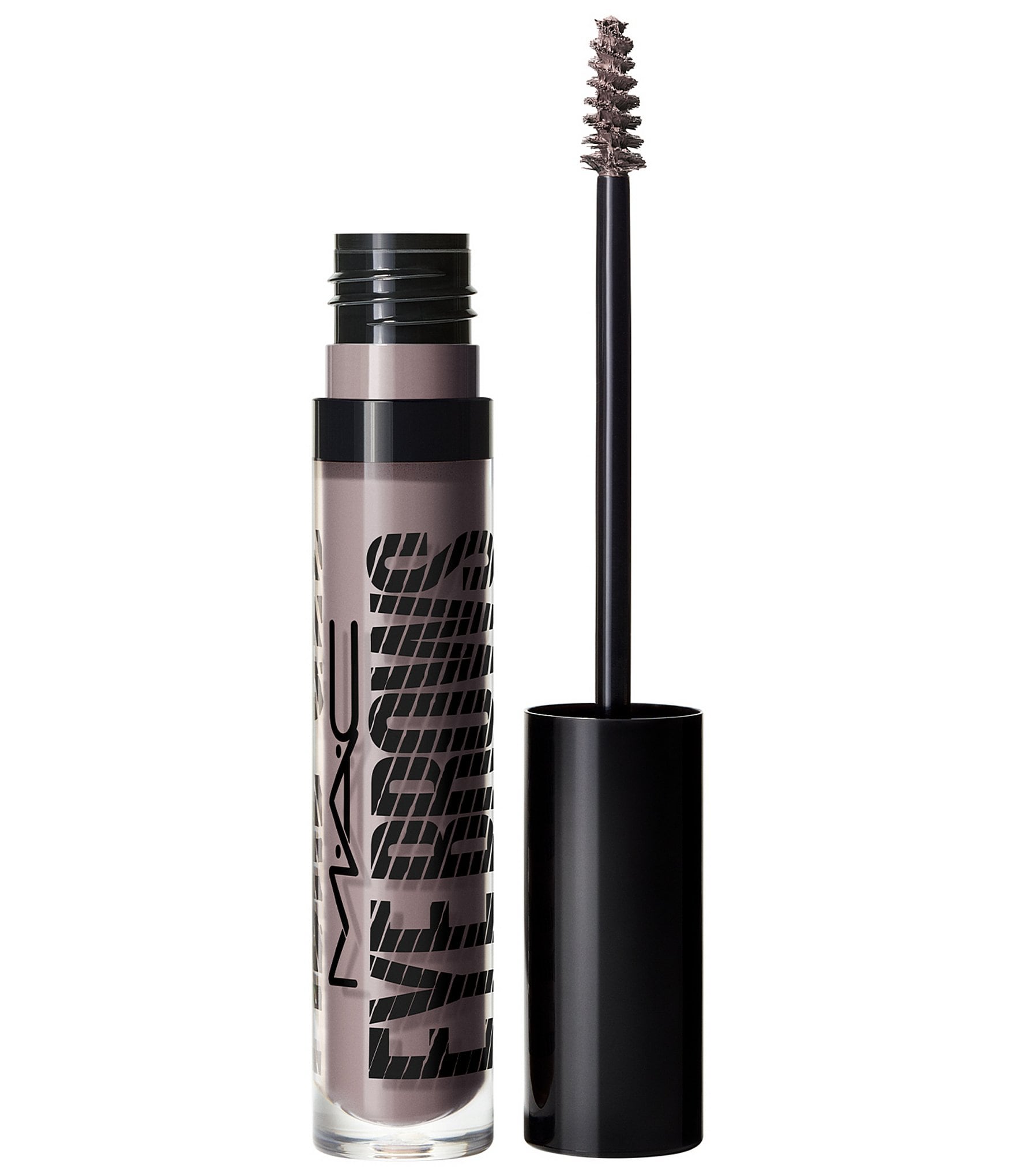 MAC Eye Brows Big Boost Fibre Gel