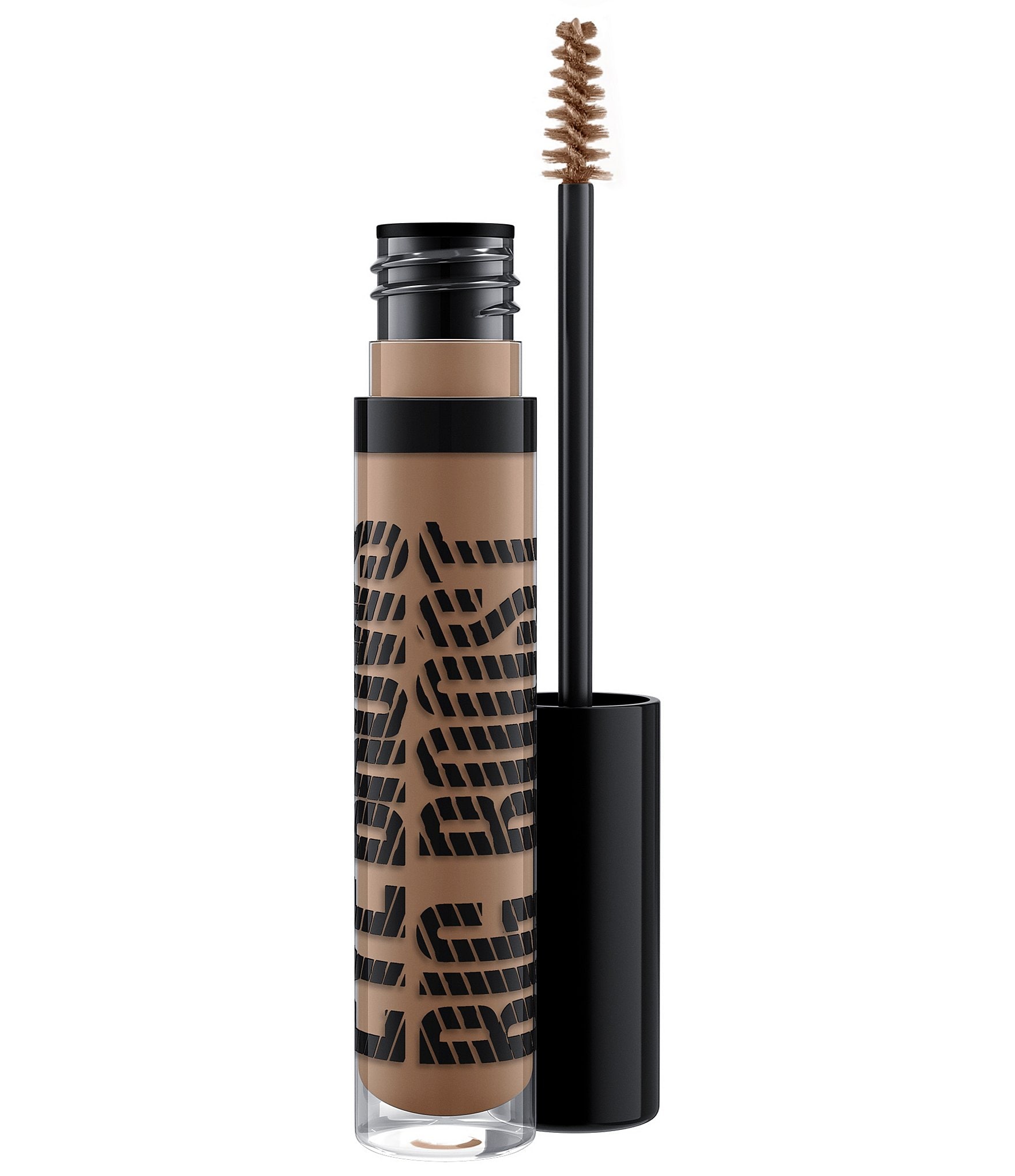 MAC Eye Brows Big Boost Fibre Gel