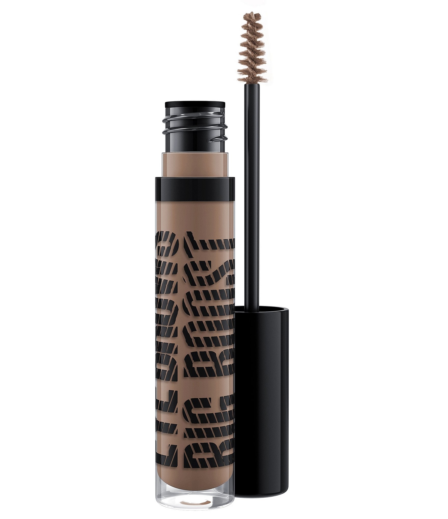 MAC Eye Brows Big Boost Fibre Gel