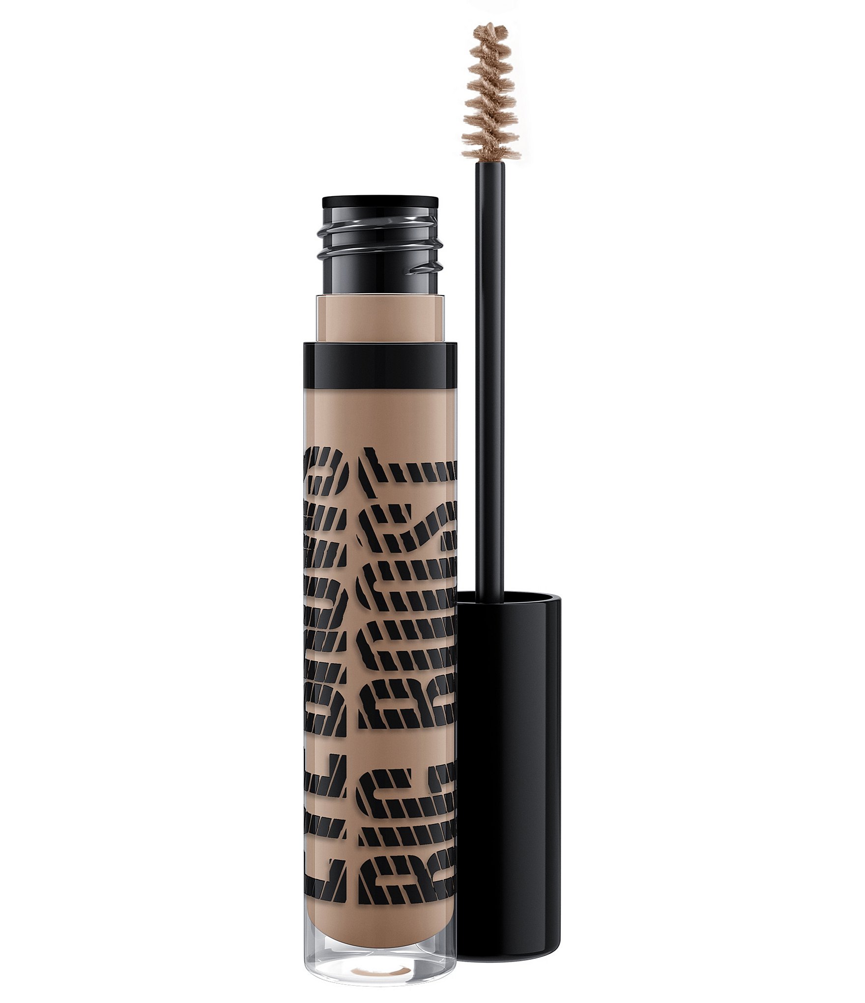 MAC Eye Brows Big Boost Fibre Gel