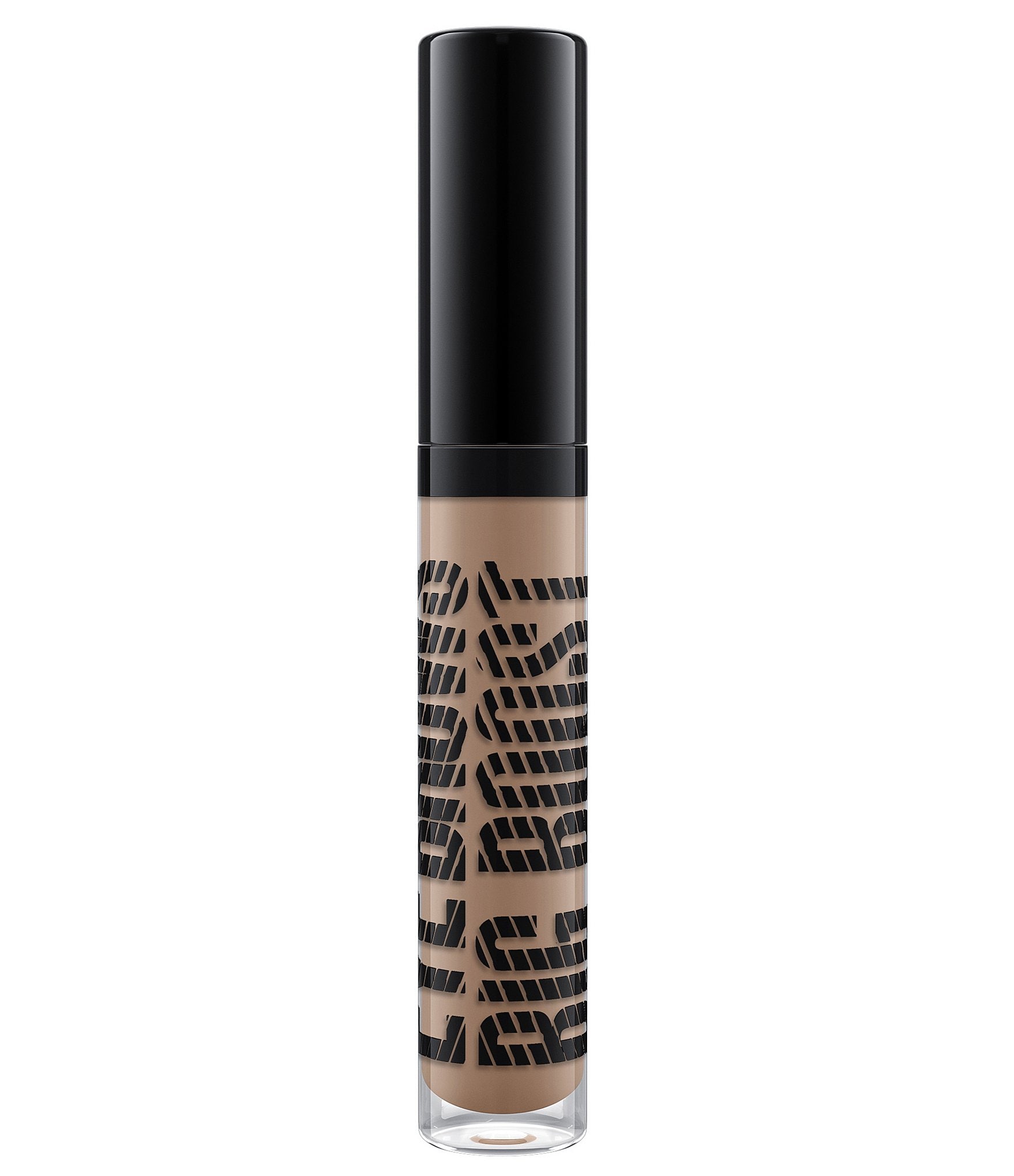 MAC Eye Brows Big Boost Fibre Gel