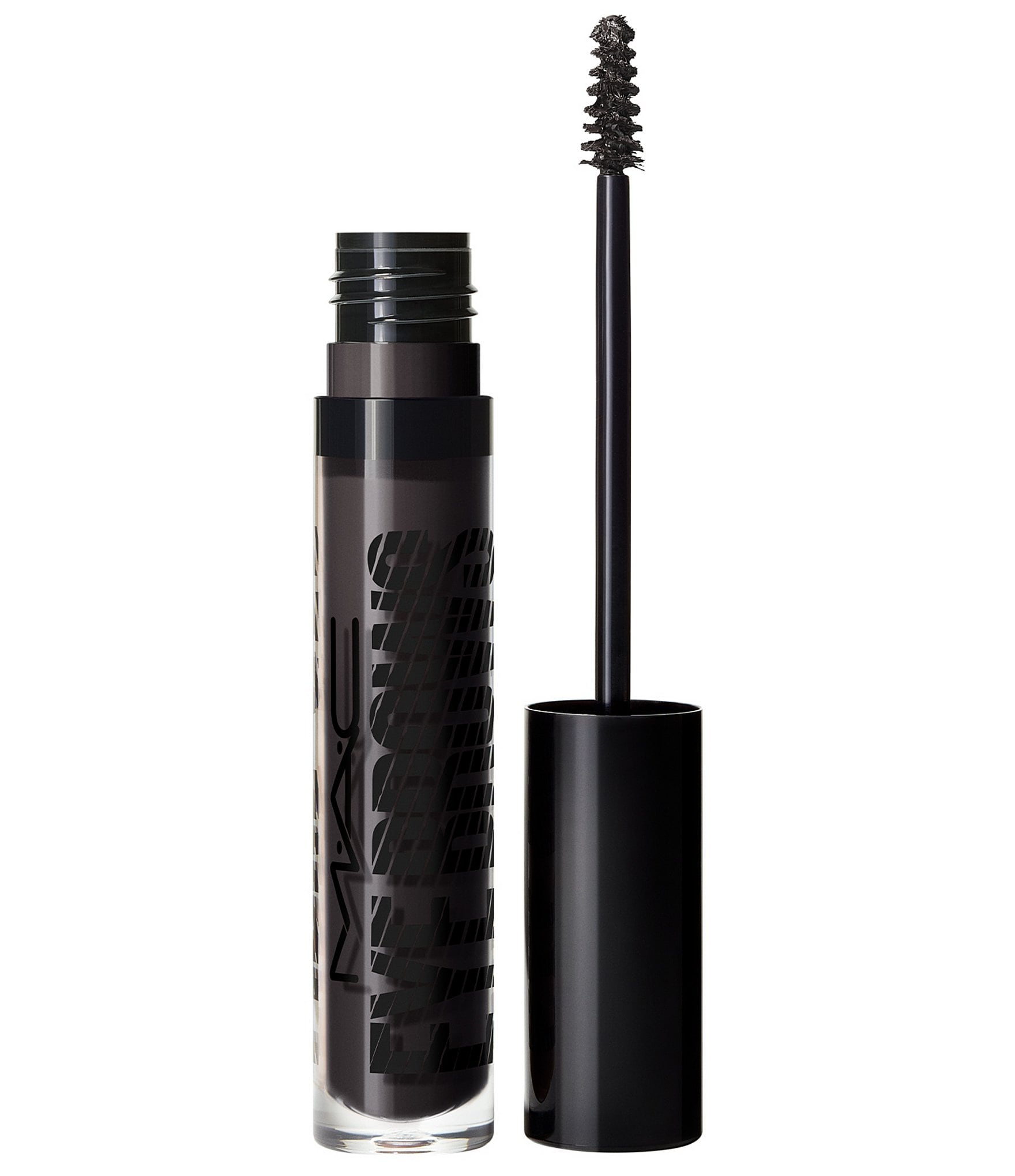 MAC Eye Brows Big Boost Fibre Gel