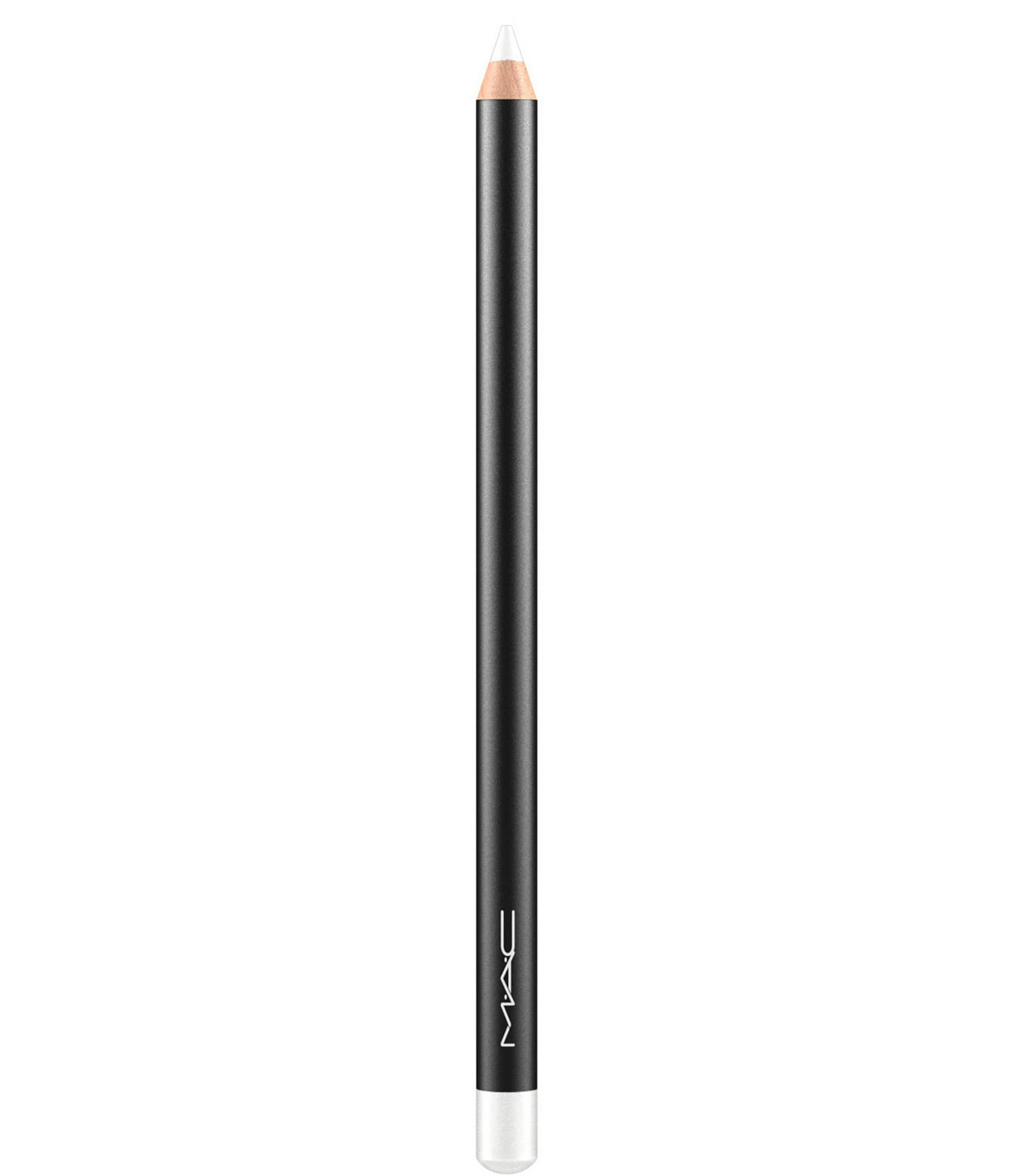 MAC Eye Kohl Pencil