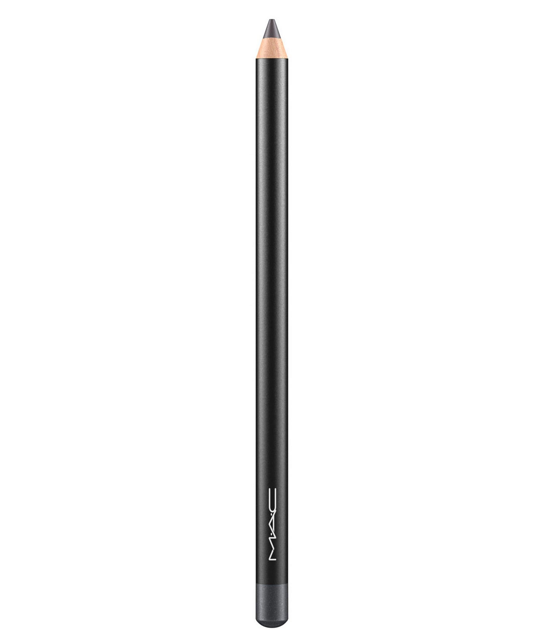 MAC Eye Kohl Pencil