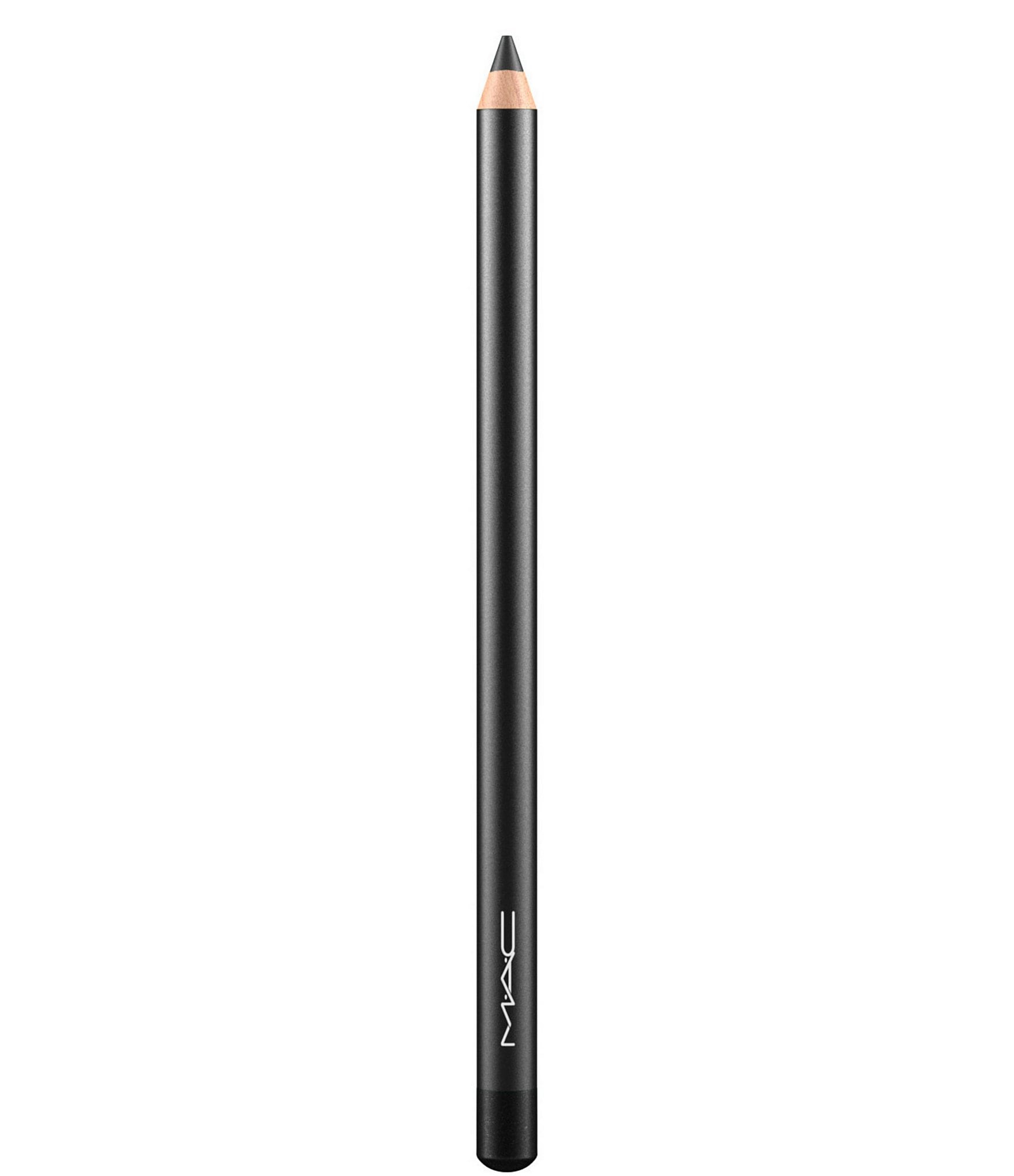 MAC Eye Kohl Pencil