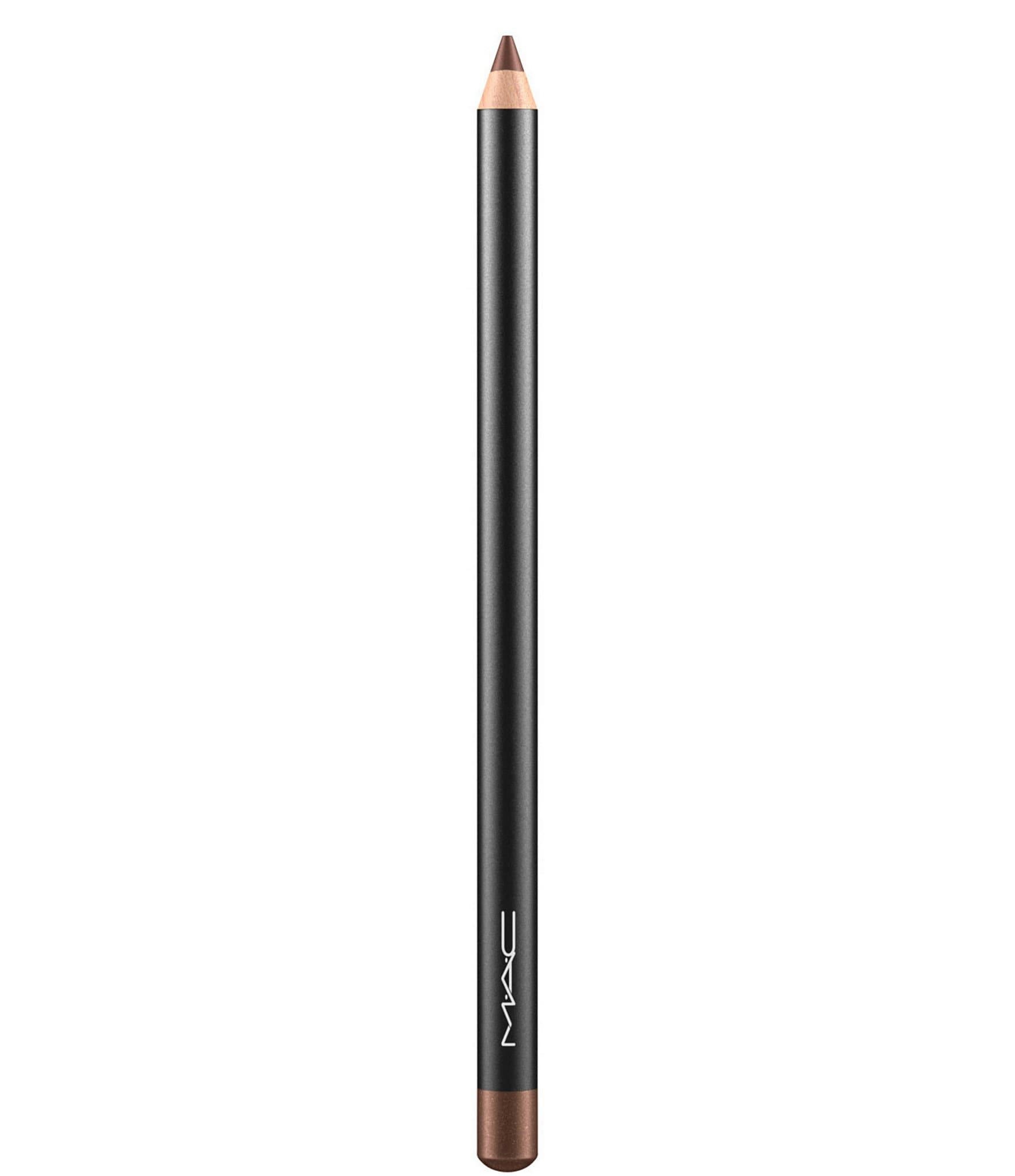 MAC Eye Kohl Pencil