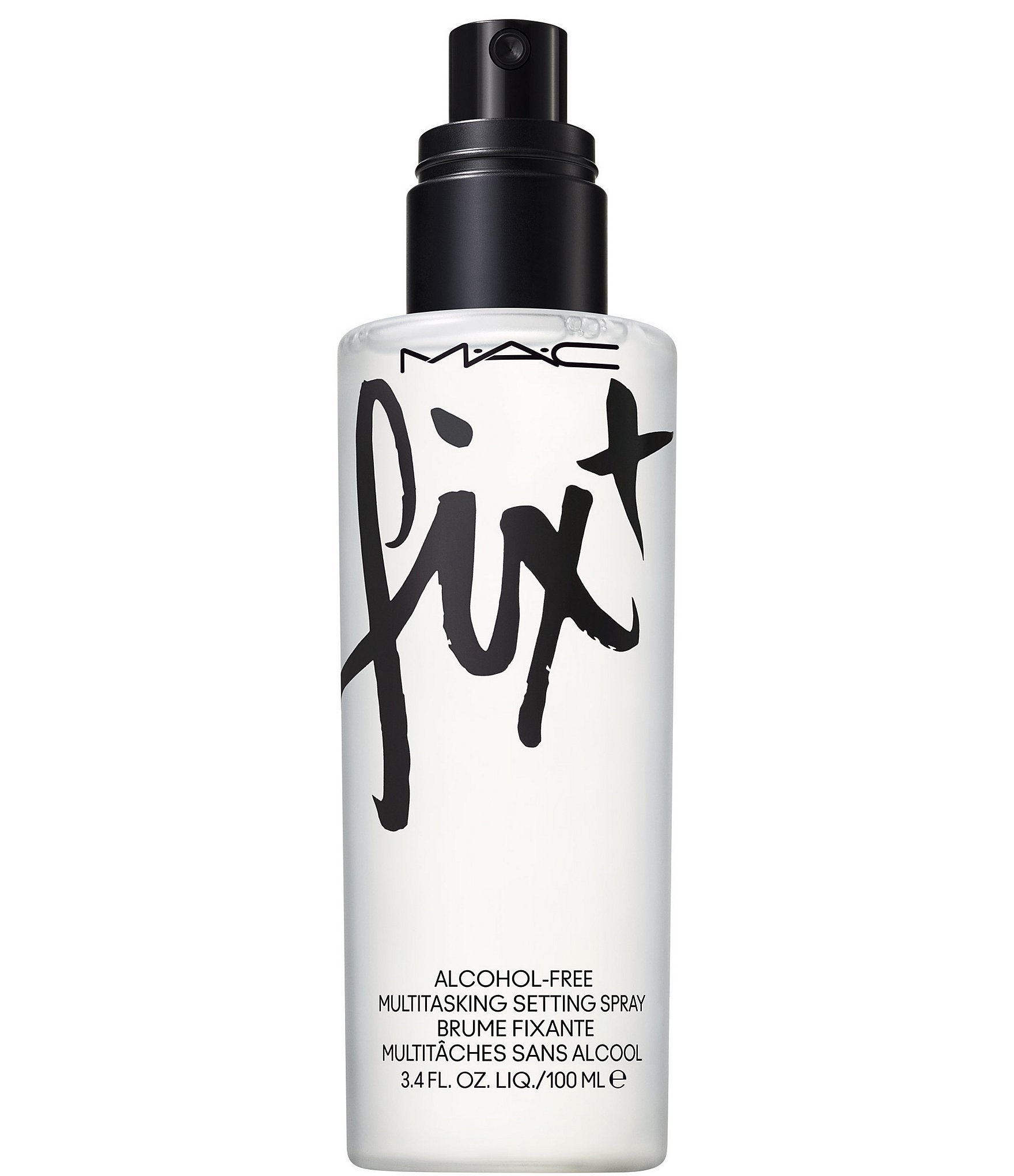 MAC Fix+ Original Multitasking Setting Spray | Hamilton Place