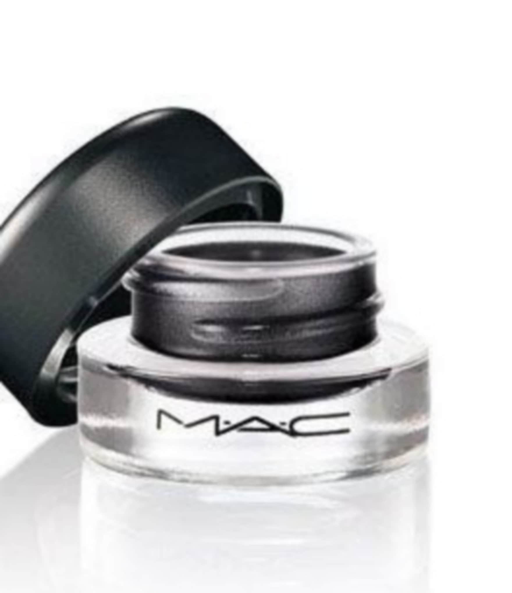 MAC Pro Longwear Fluidline