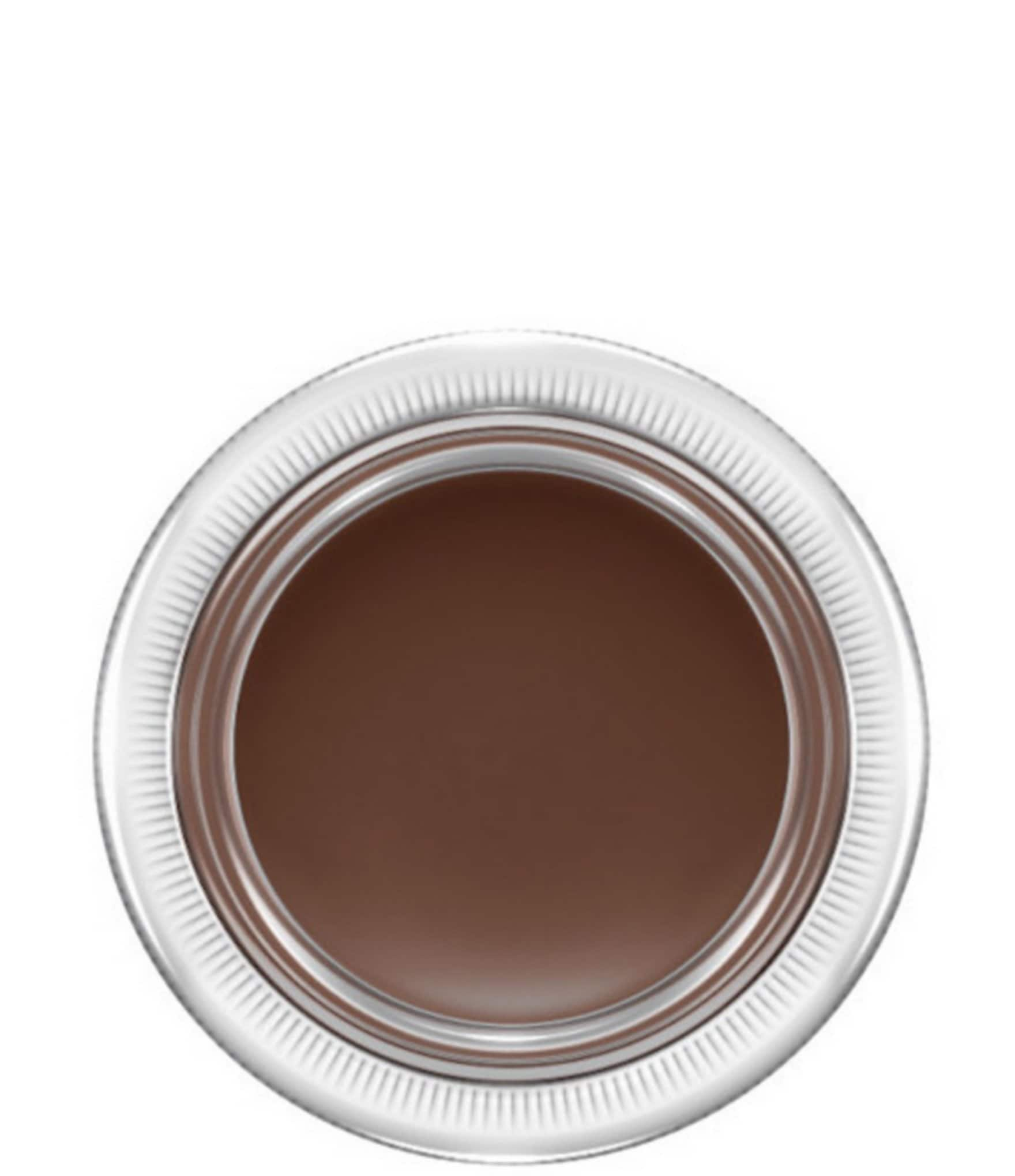 MAC Pro Longwear Fluidline