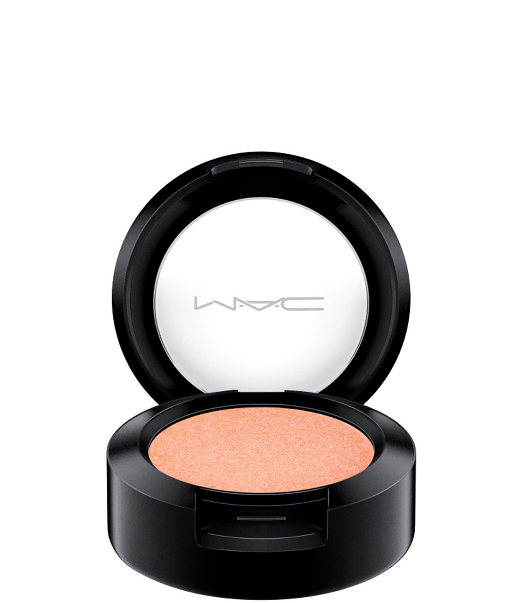 MAC Frost Eyeshadow