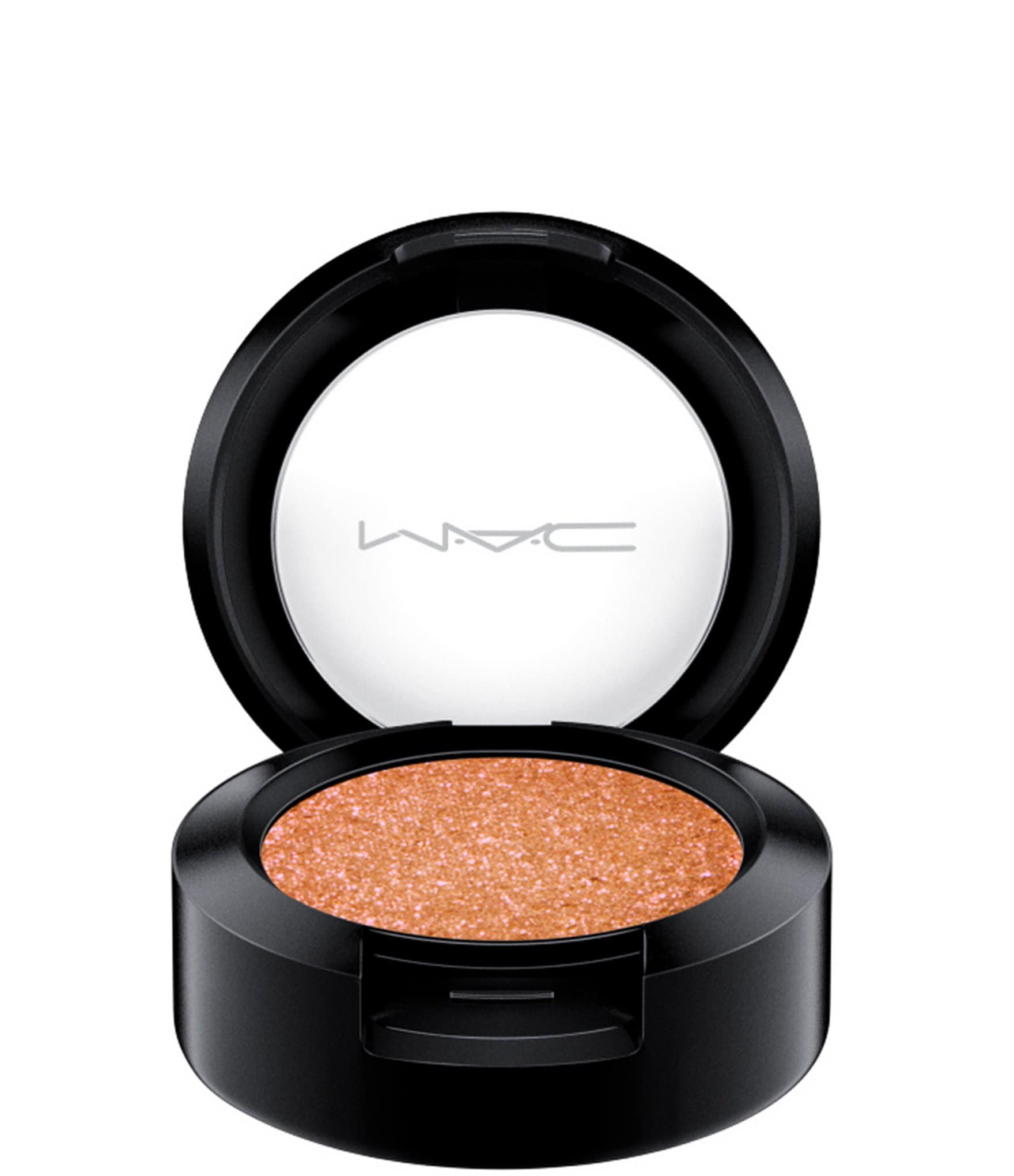 MAC Frost Eyeshadow