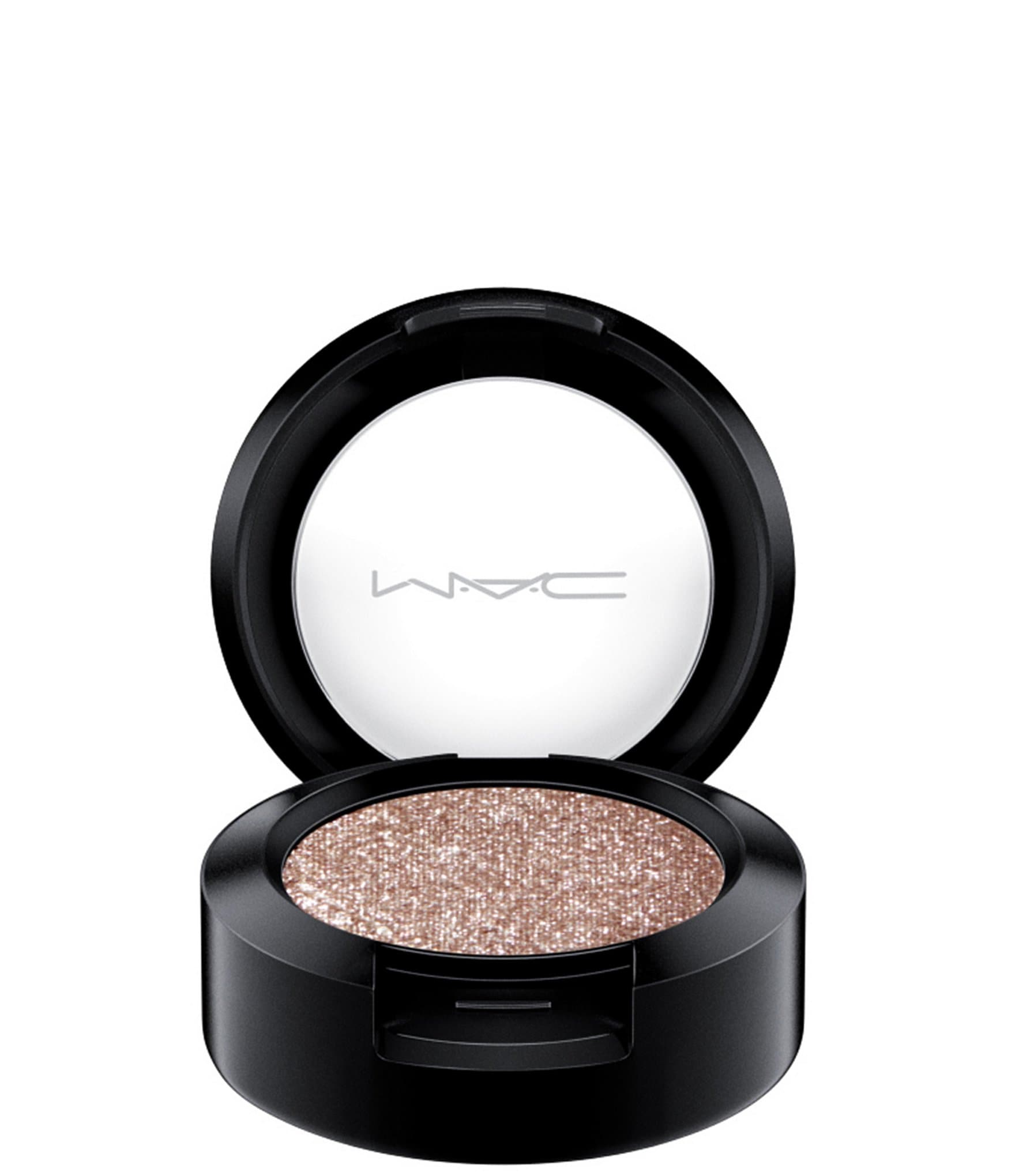 MAC Frost Eyeshadow