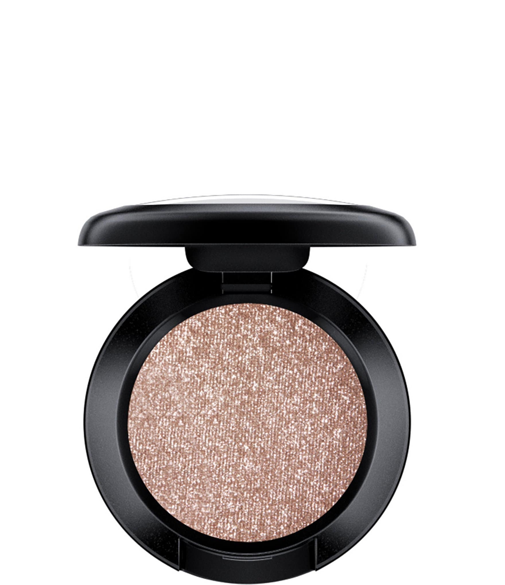 MAC Frost Eyeshadow