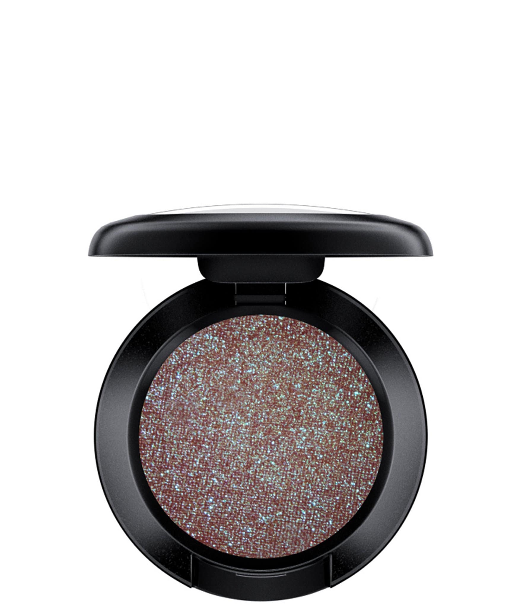 MAC Frost Eyeshadow