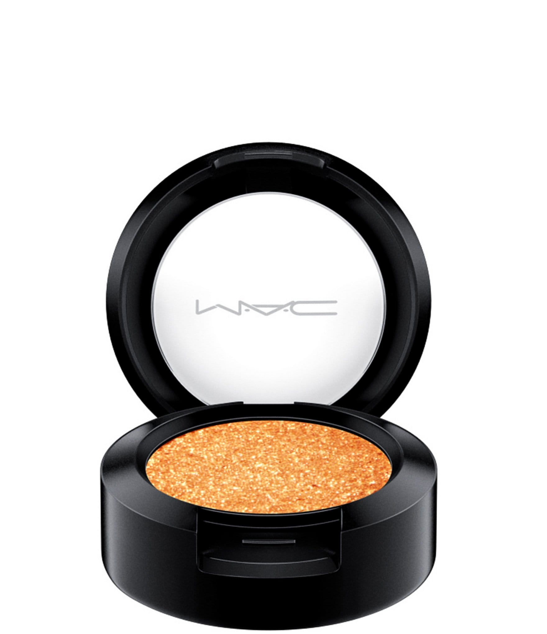 MAC Frost Eyeshadow