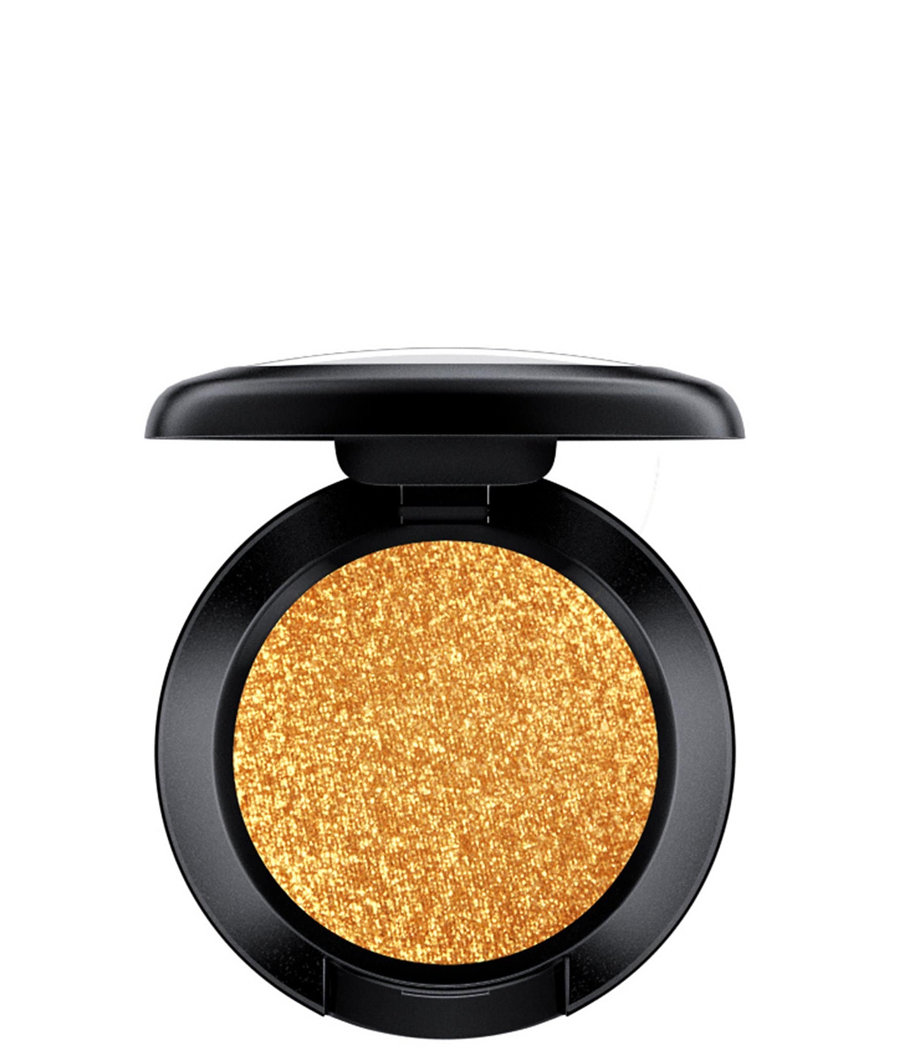 MAC Frost Eyeshadow