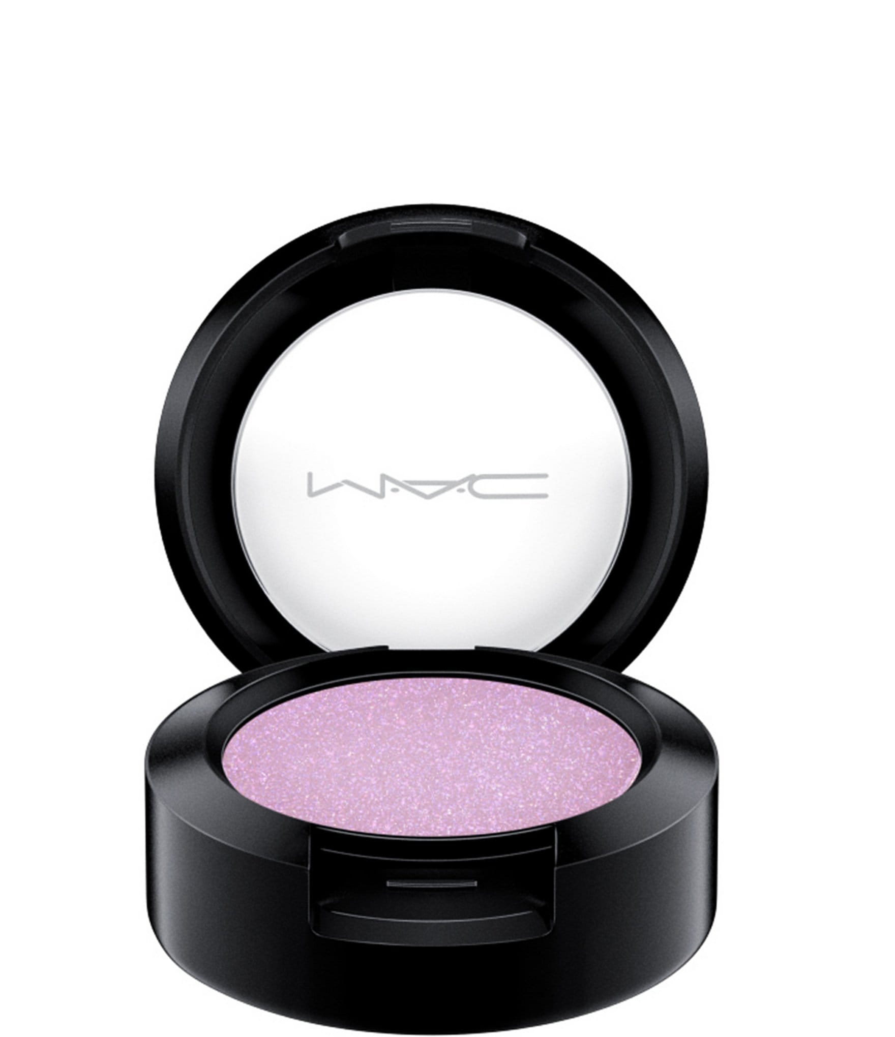 MAC Frost Eyeshadow