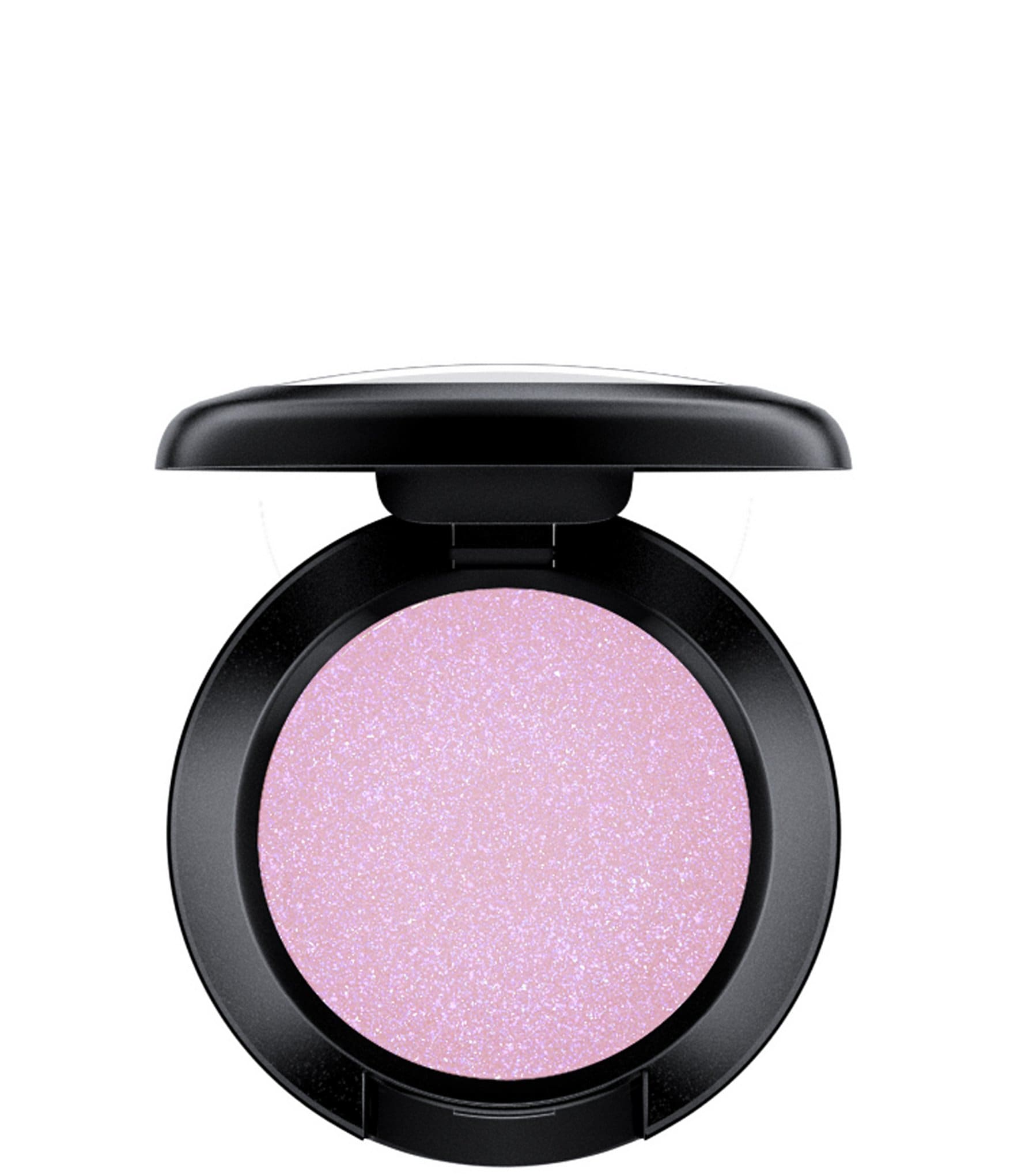 MAC Frost Eyeshadow